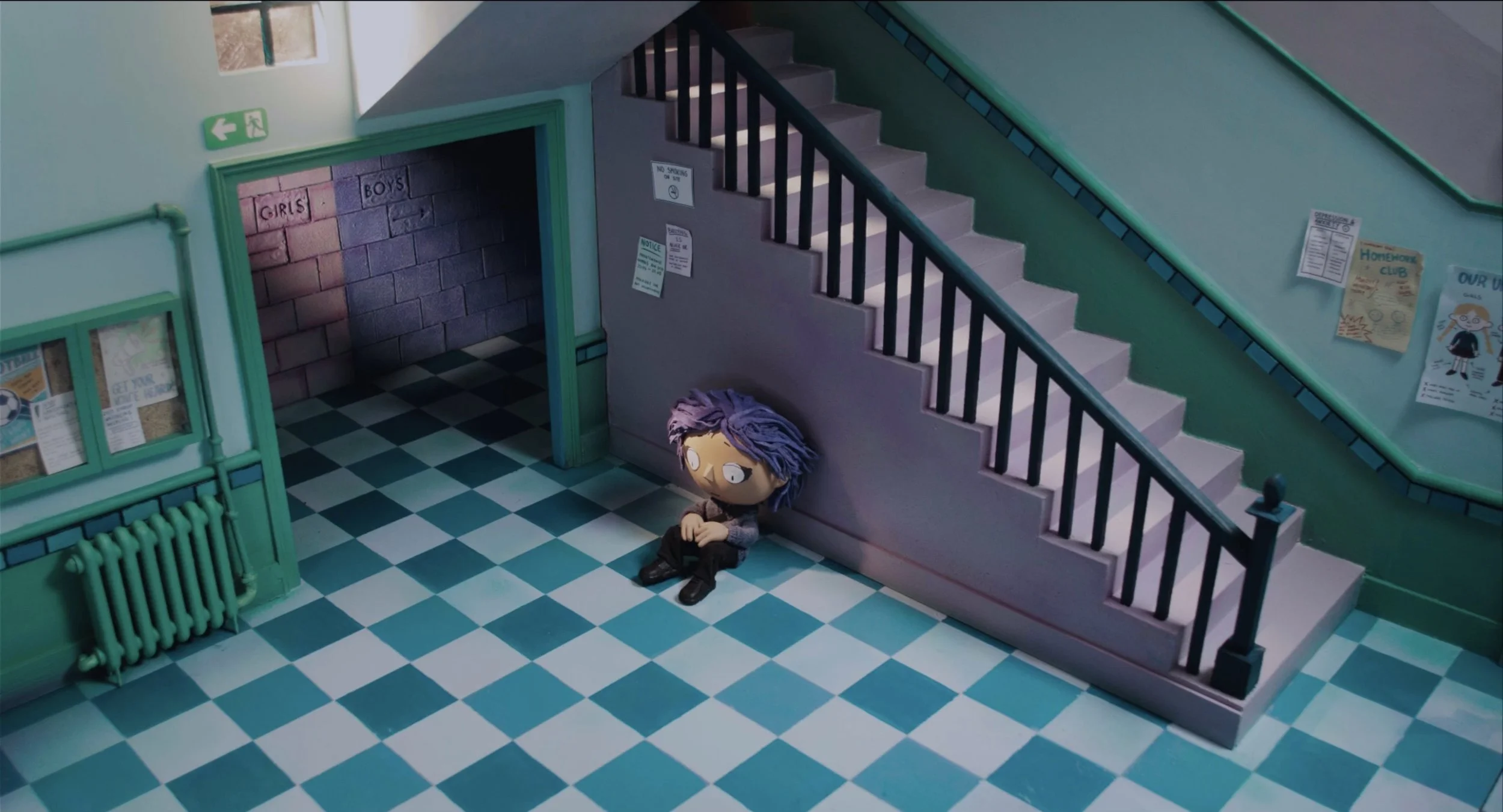 Screenshot 2025-10-05 at 21.31.45.jpeg