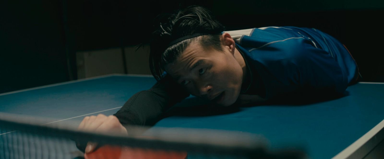 WhatsApp Image 2025-10-22 at 18.51.51.jpeg