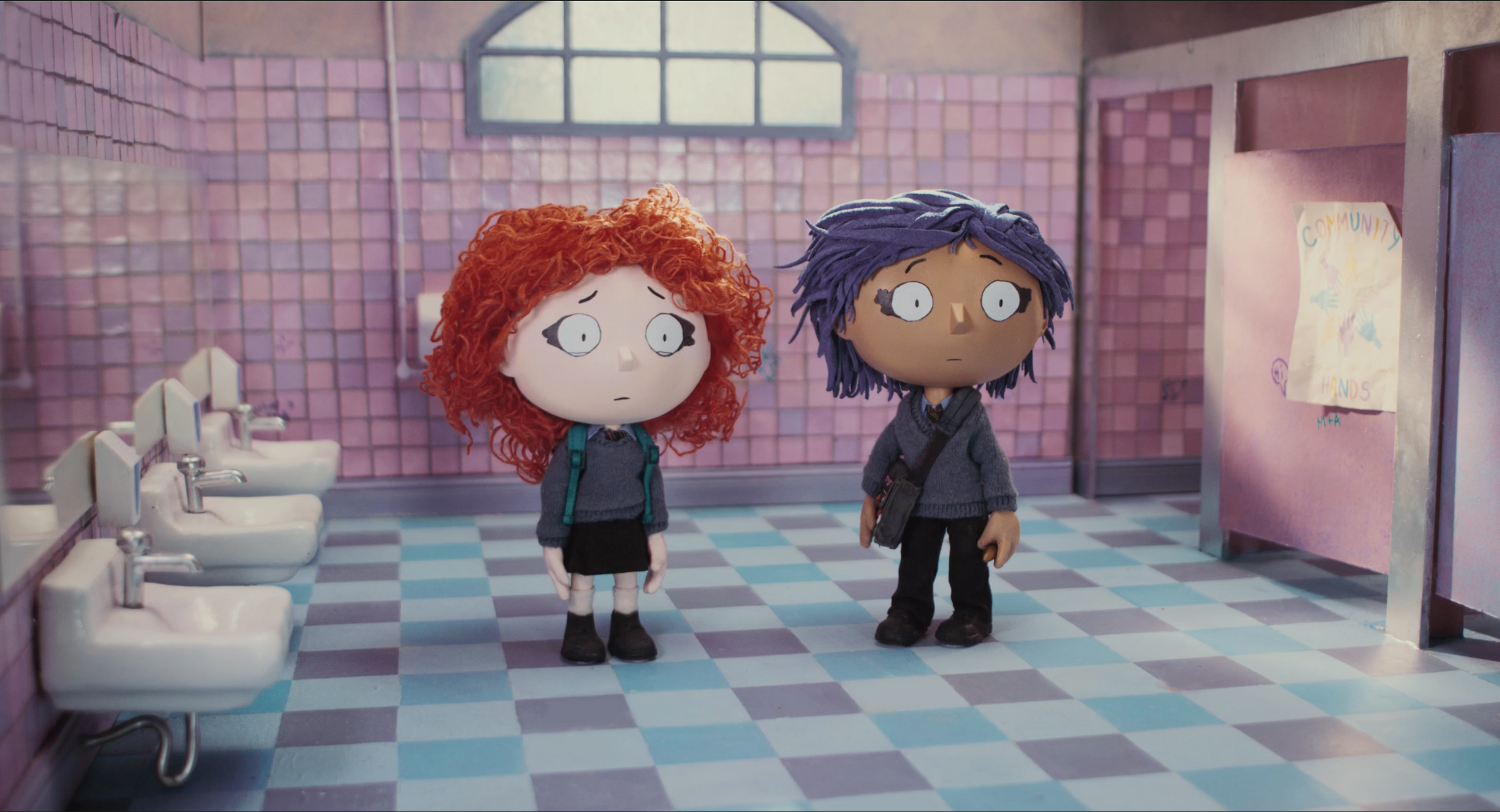 Screenshot 2026-03-03 at 22.44.26.png