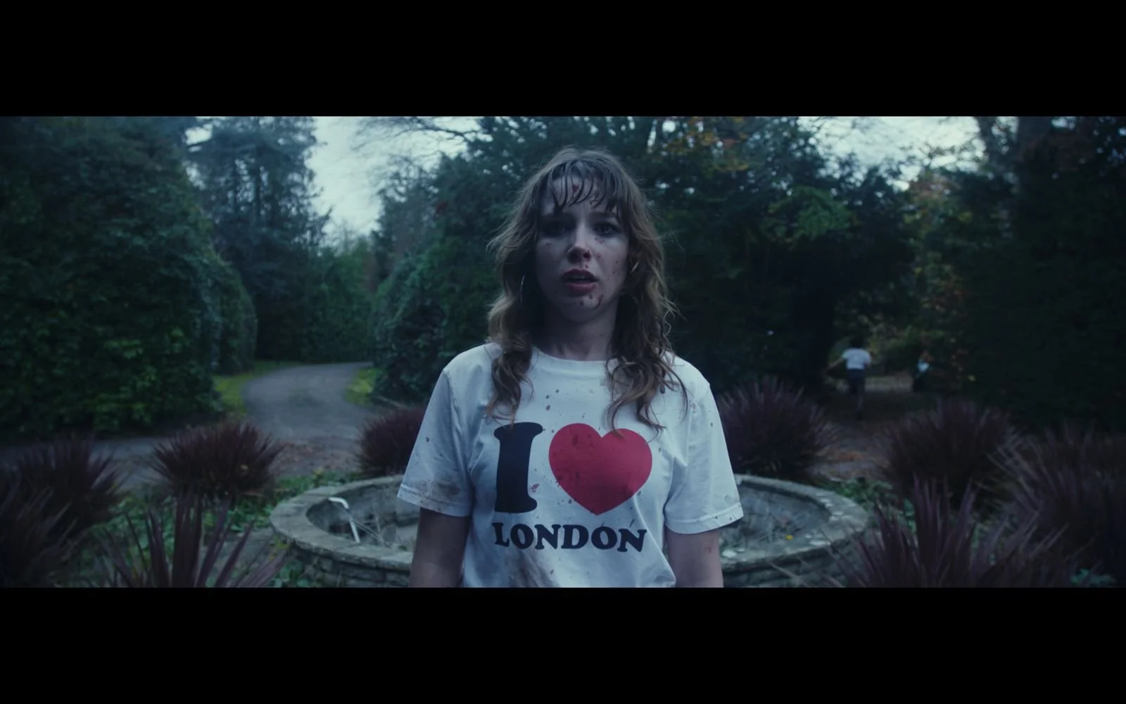 WhatsApp Image 2025-11-11 at 20.37.49.jpeg