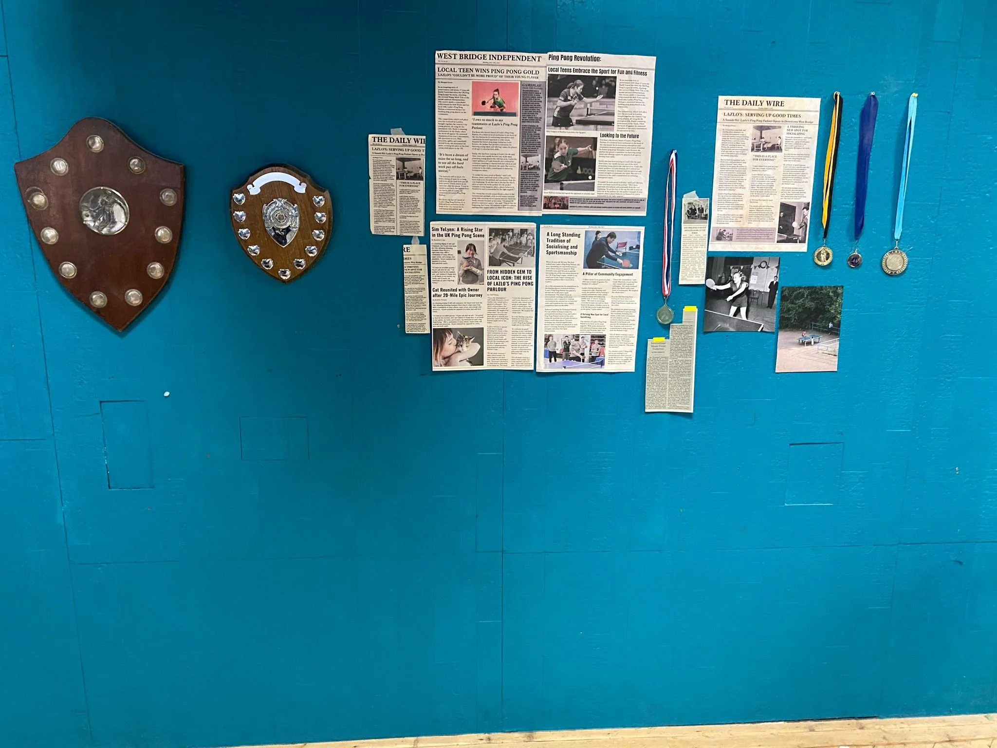 WhatsApp Image 2025-02-19 at 10.35.07.jpeg