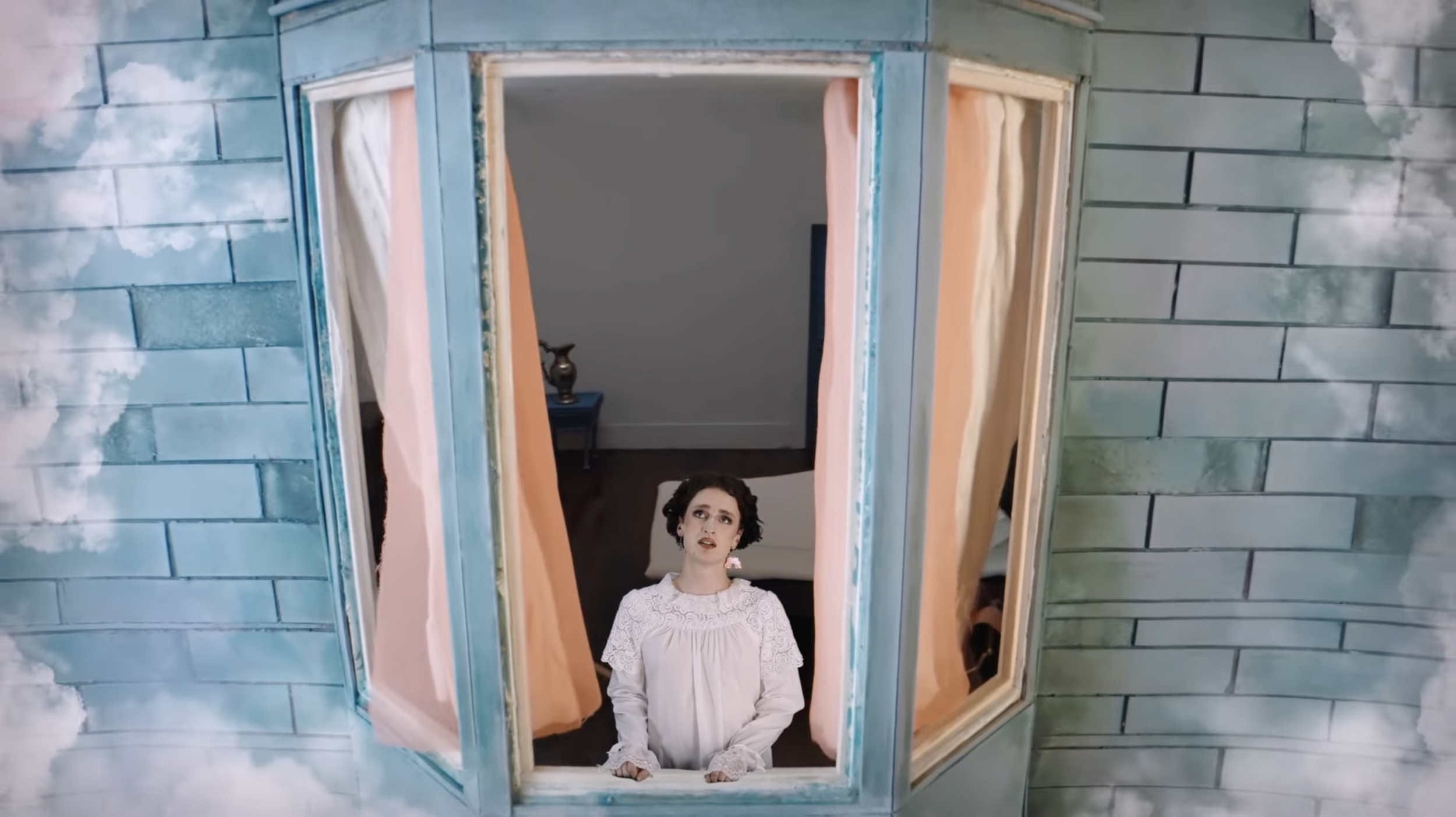 Screenshot 2023-06-18 at 19.14.30.png