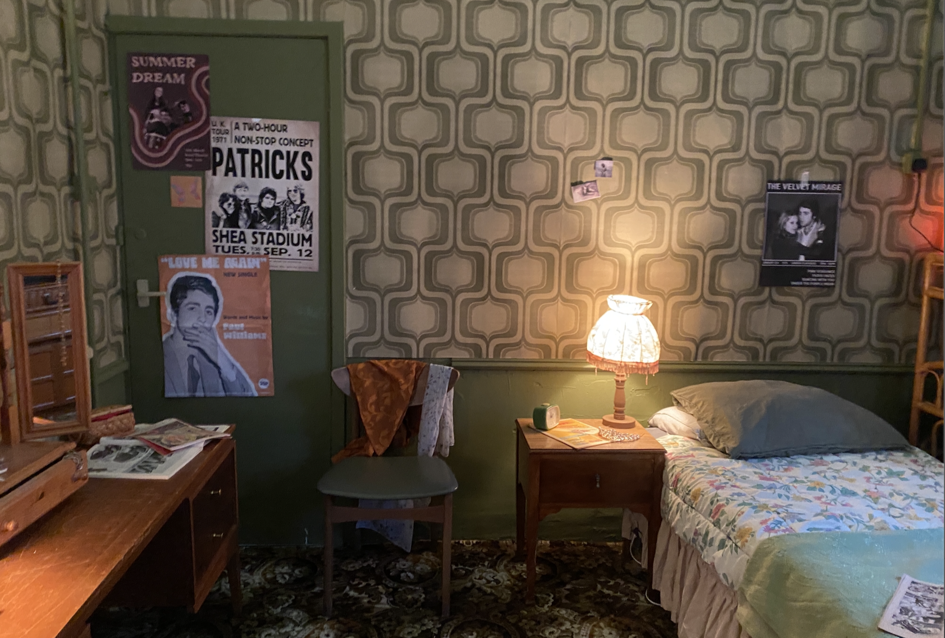 Screenshot 2026-03-04 at 01.27.53.png