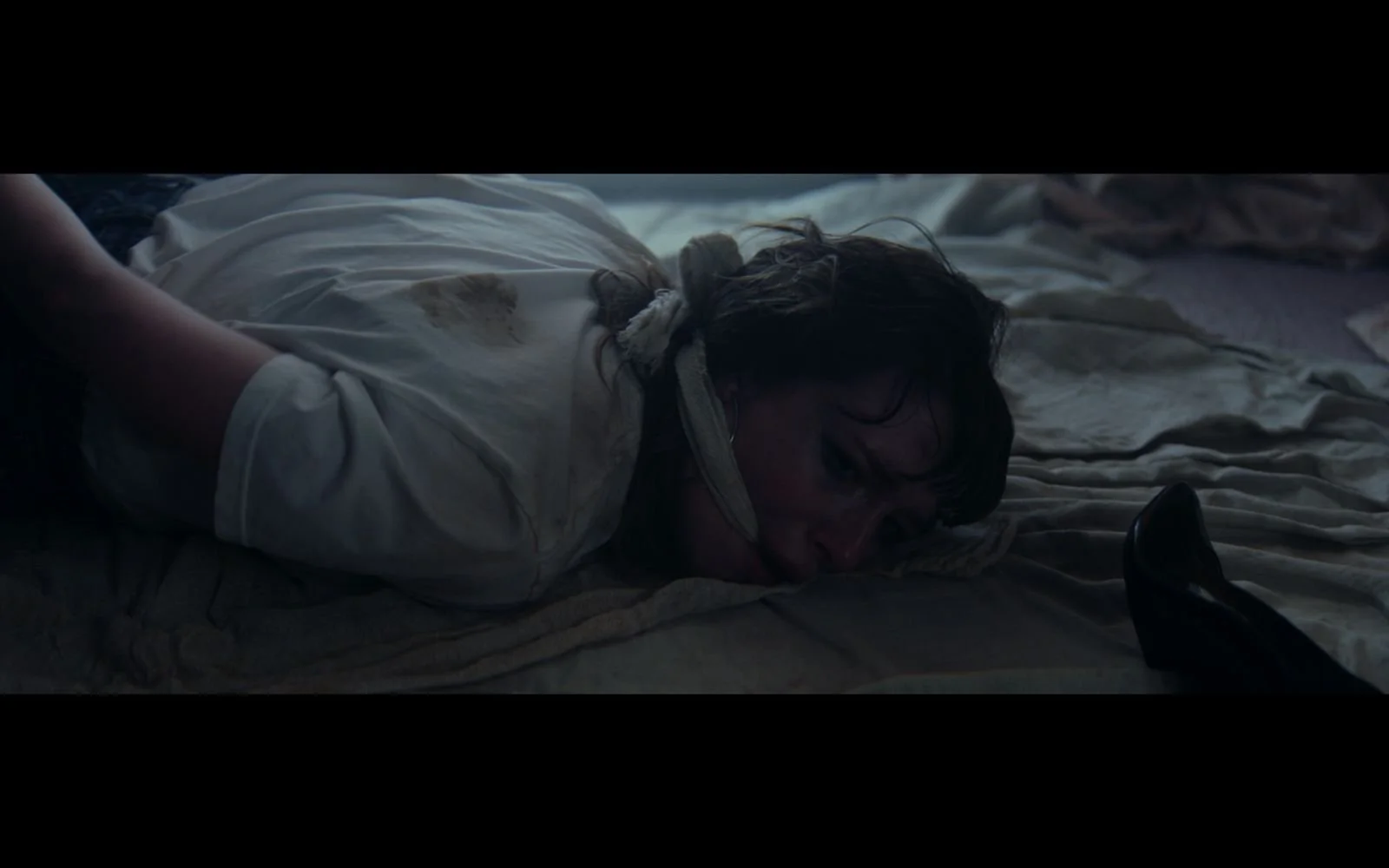 WhatsApp Image 2025-11-11 at 20.37.52 (2).jpeg