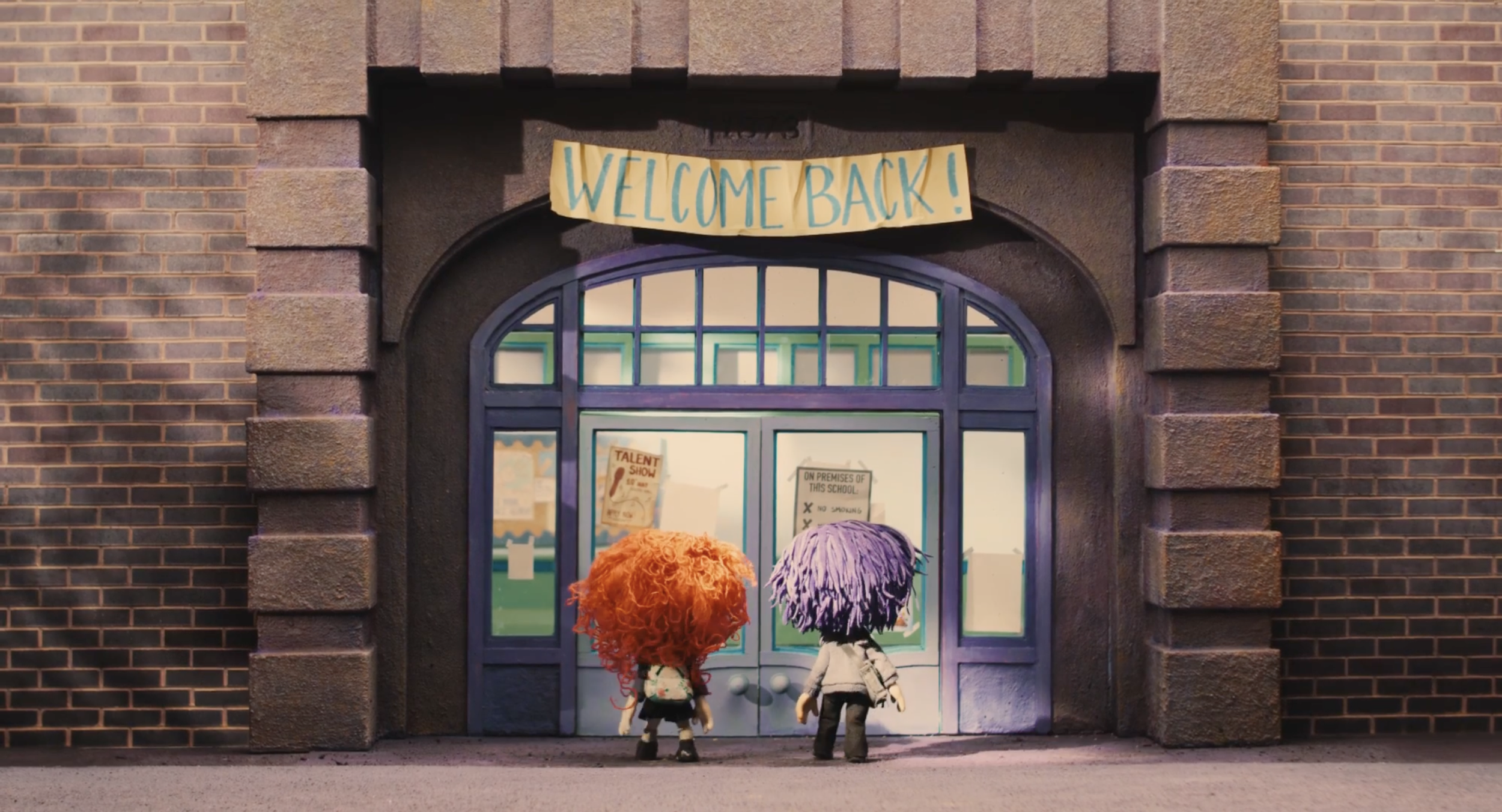 Screenshot 2026-03-03 at 22.37.32.png