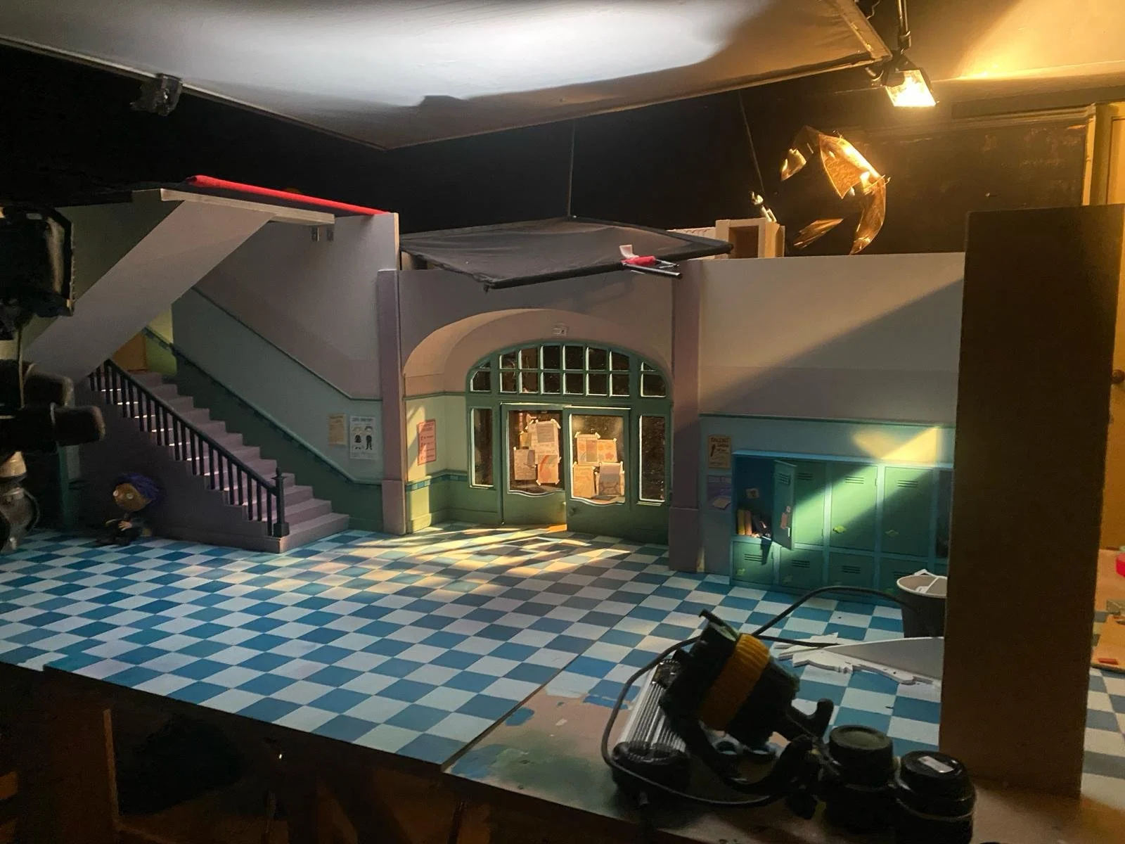 WhatsApp Image 2026-03-03 at 22.58.49.jpeg