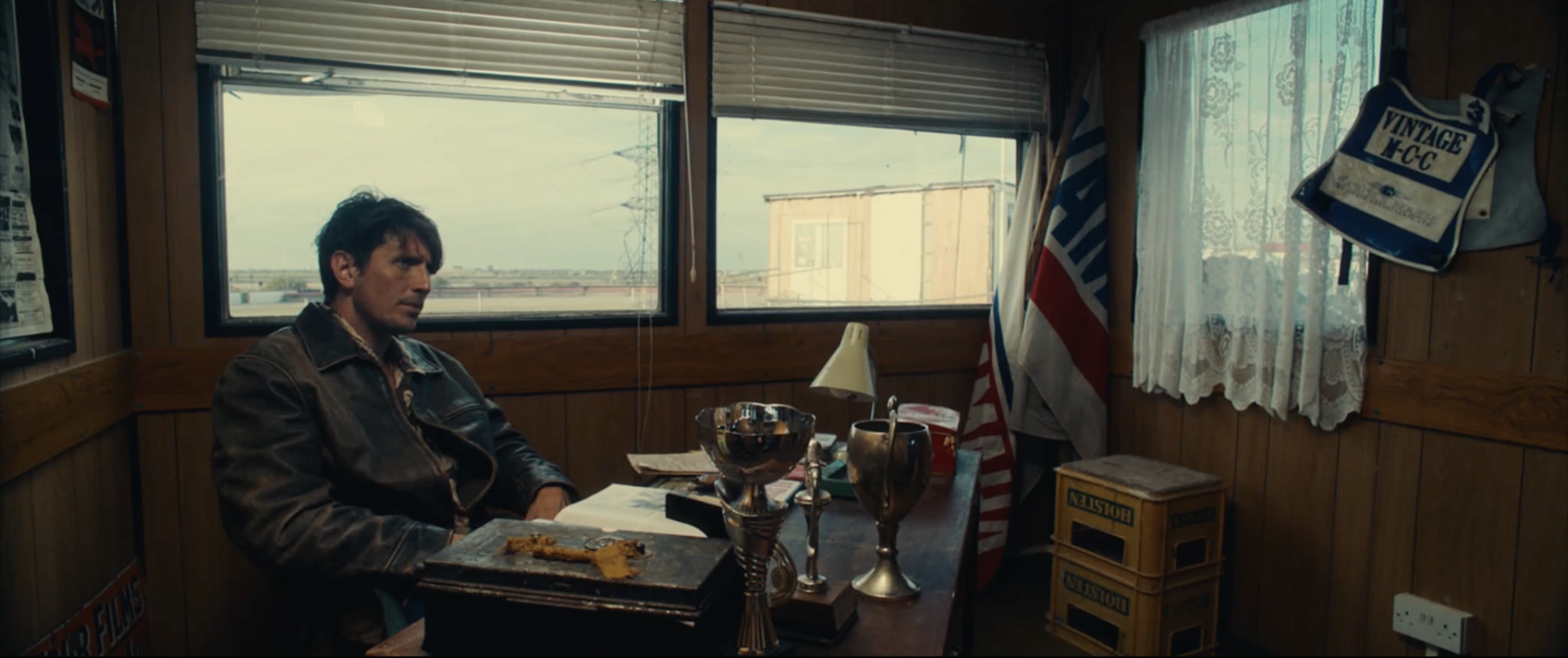 Screenshot 2026-03-03 at 23.11.18.png