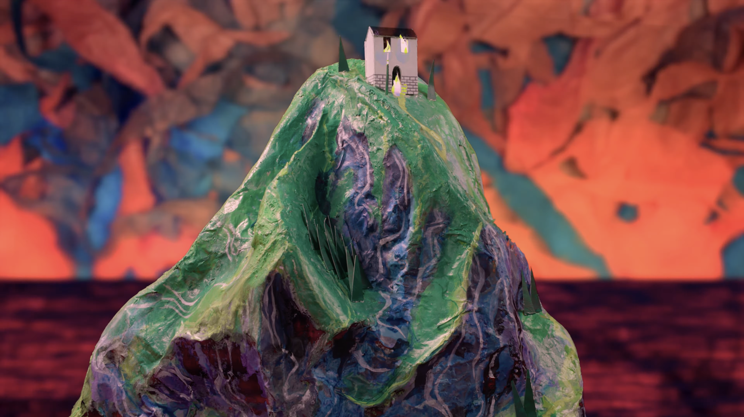 Screenshot 2024-02-03 at 11.20.14.png