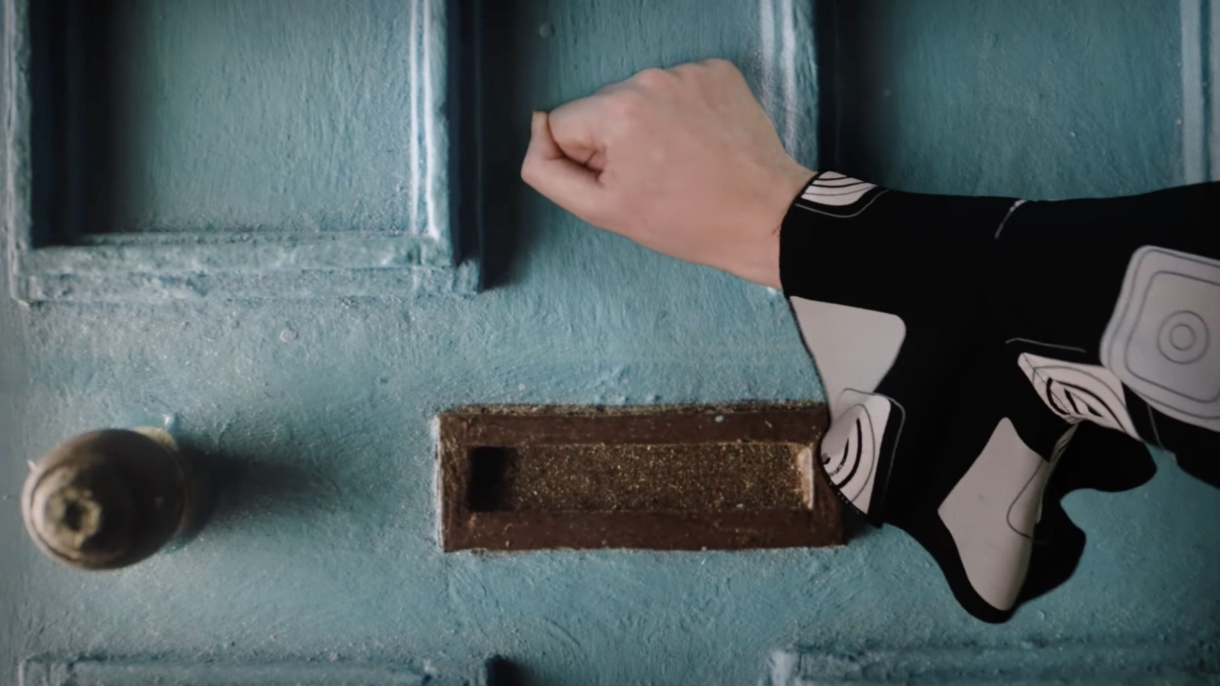 Screenshot 2023-06-18 at 19.16.15.png