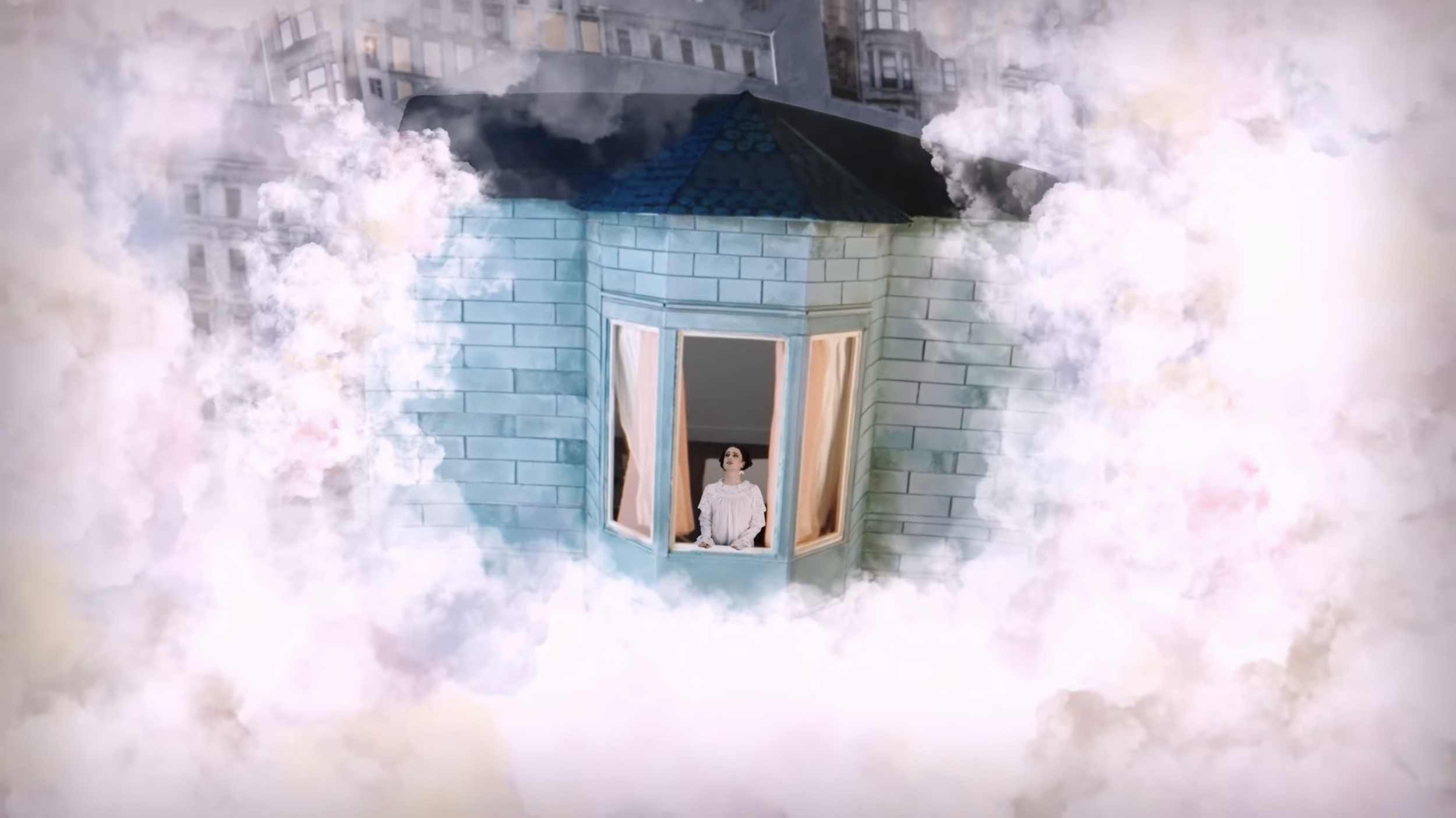 Screenshot 2023-06-18 at 19.14.40.png