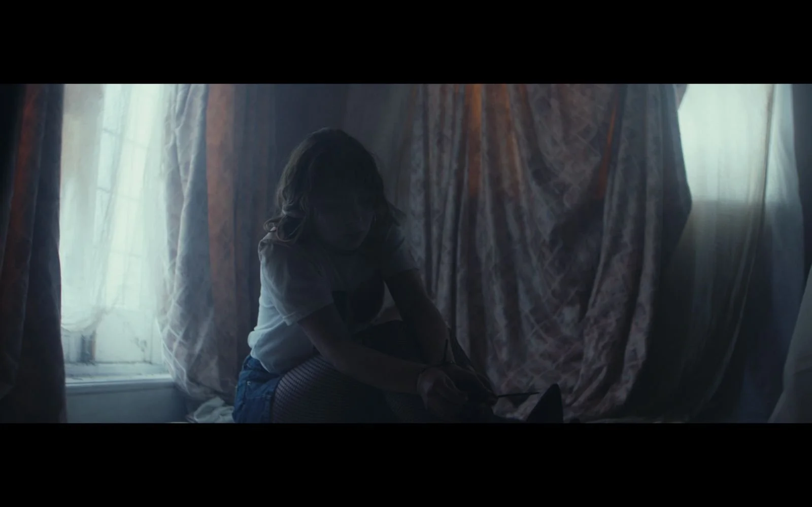 WhatsApp Image 2025-11-11 at 20.37.50.jpeg