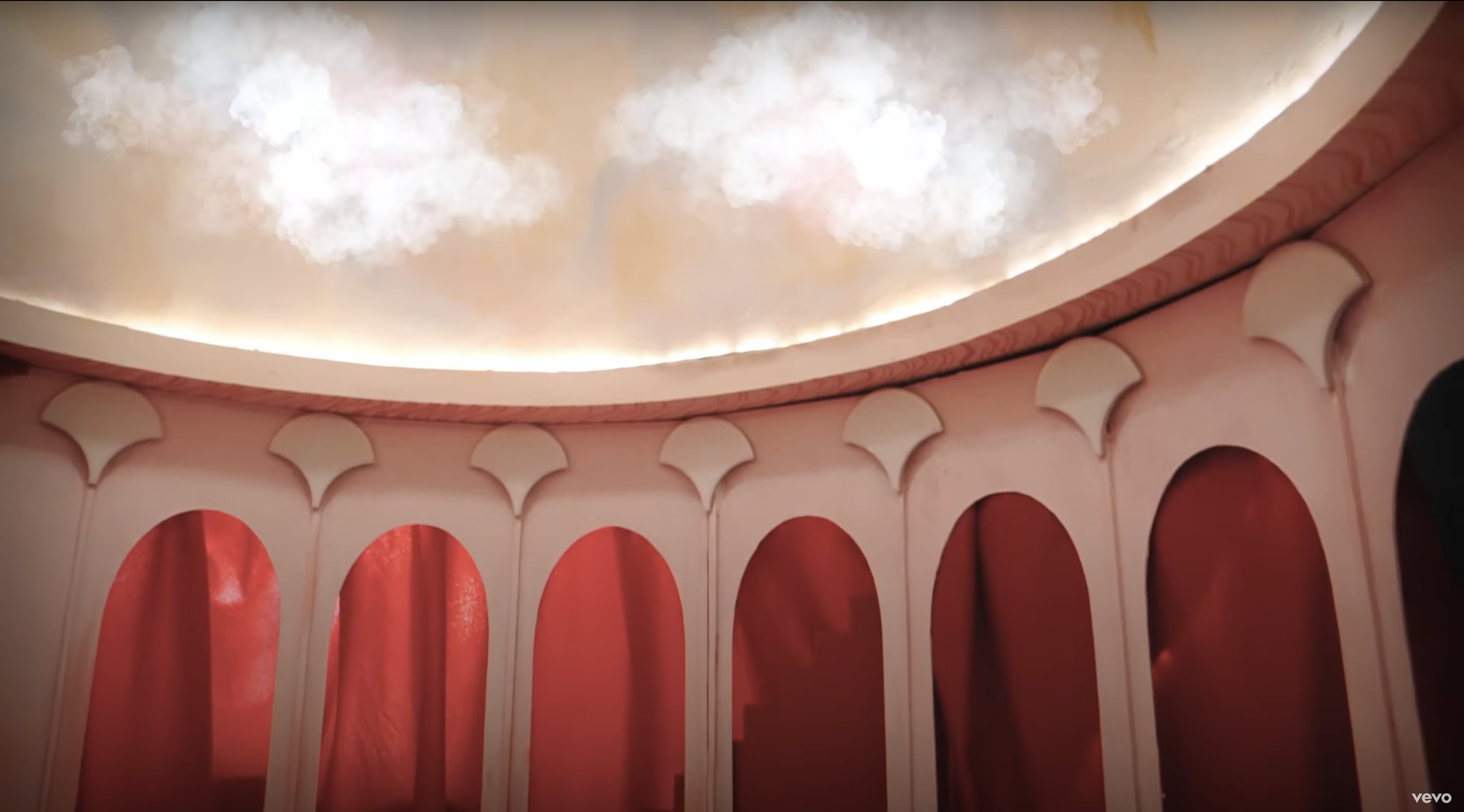 Screenshot 2025-10-09 at 16.09.03.png