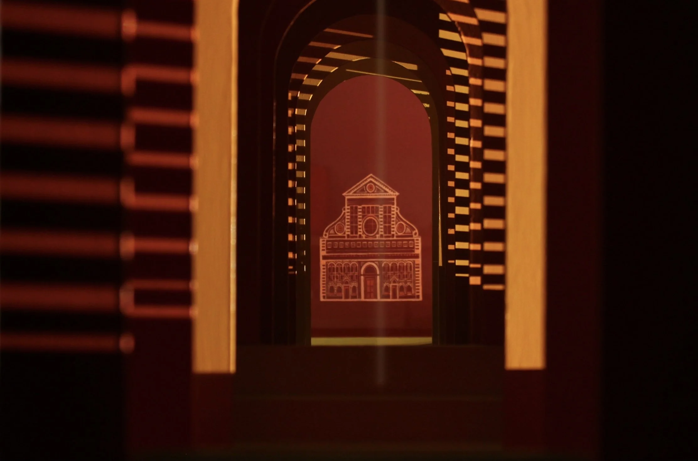 trials of bliss 2021.jpg