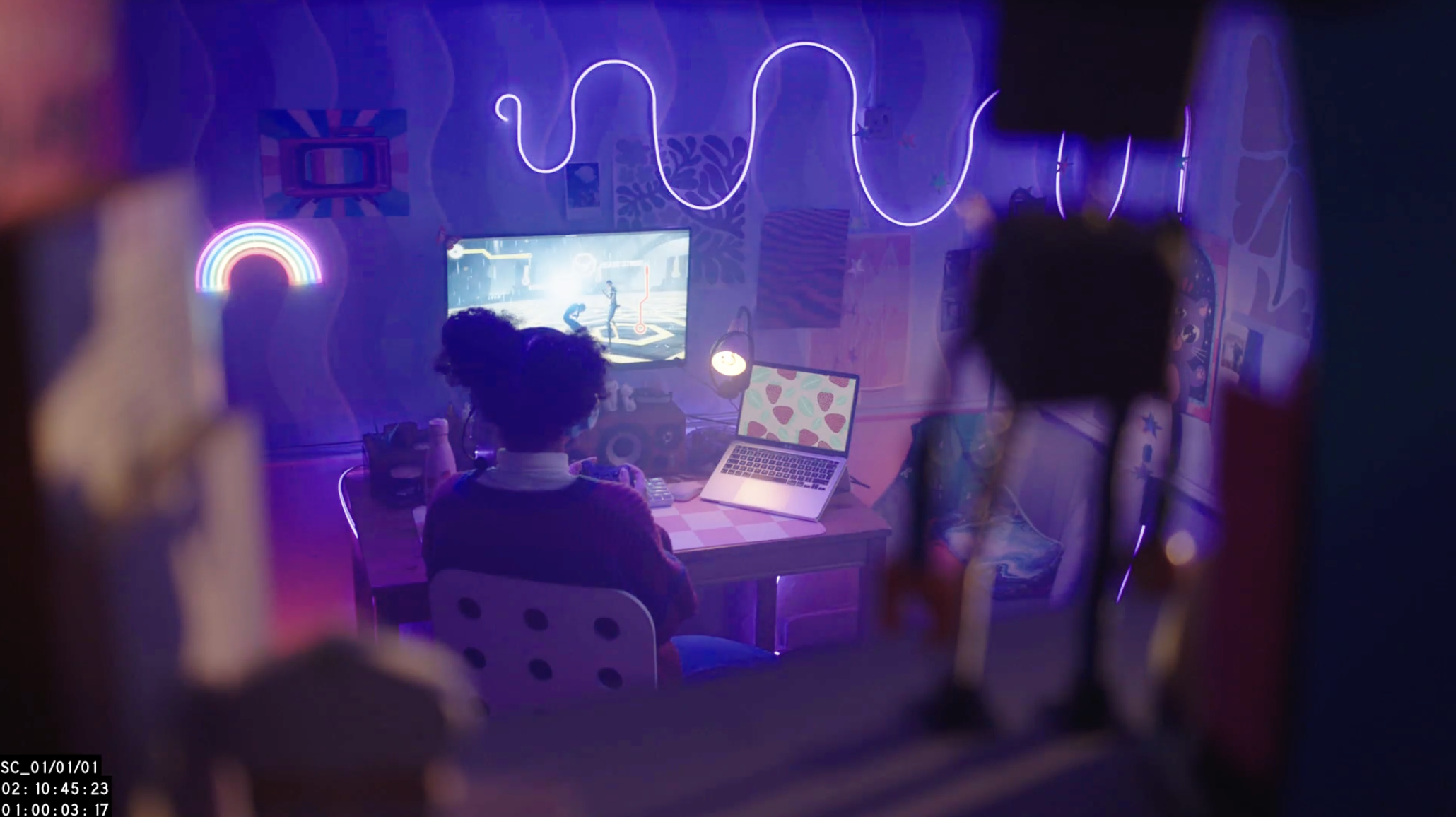 Screenshot 2026-03-03 at 22.08.04.png