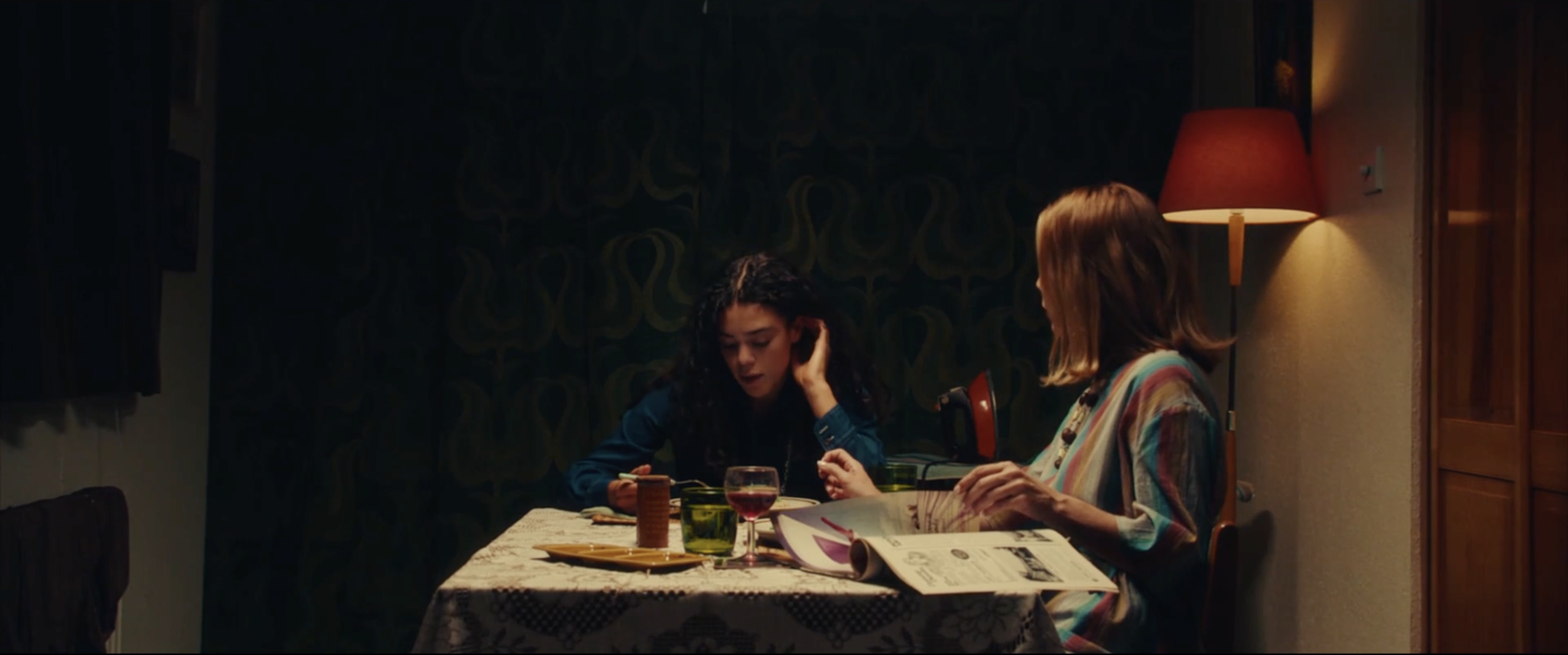 Screenshot 2026-03-03 at 23.12.36.png