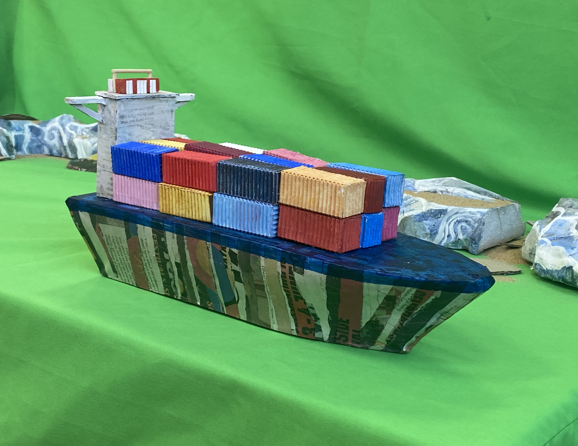 Screenshot 2025-01-22 at 10.34.38.png