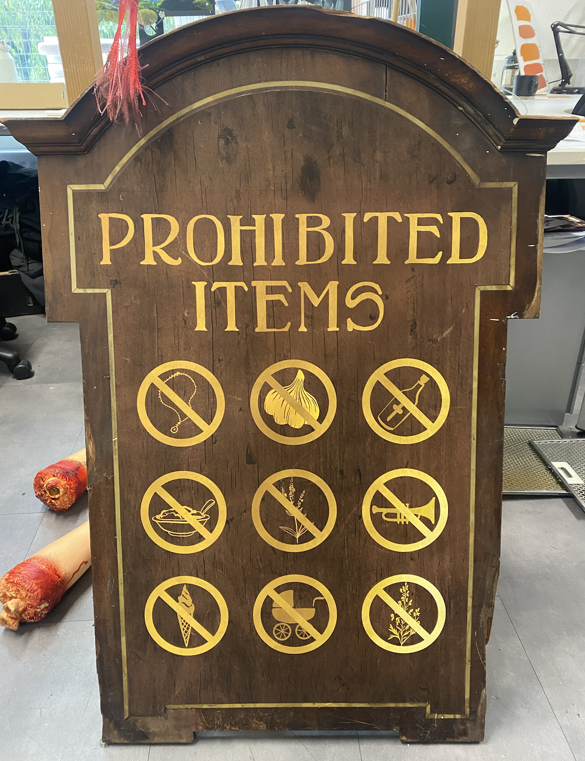 Screenshot 2026-03-04 at 02.04.18.png