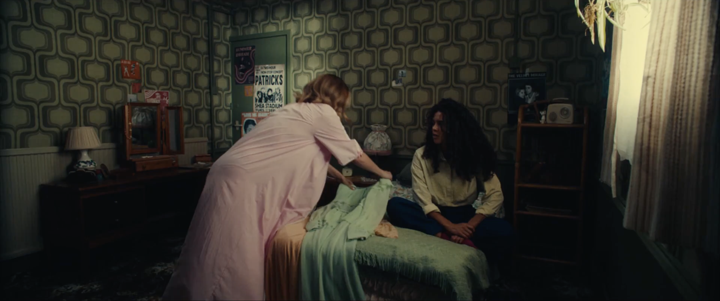 Screenshot 2026-03-03 at 23.13.36.png