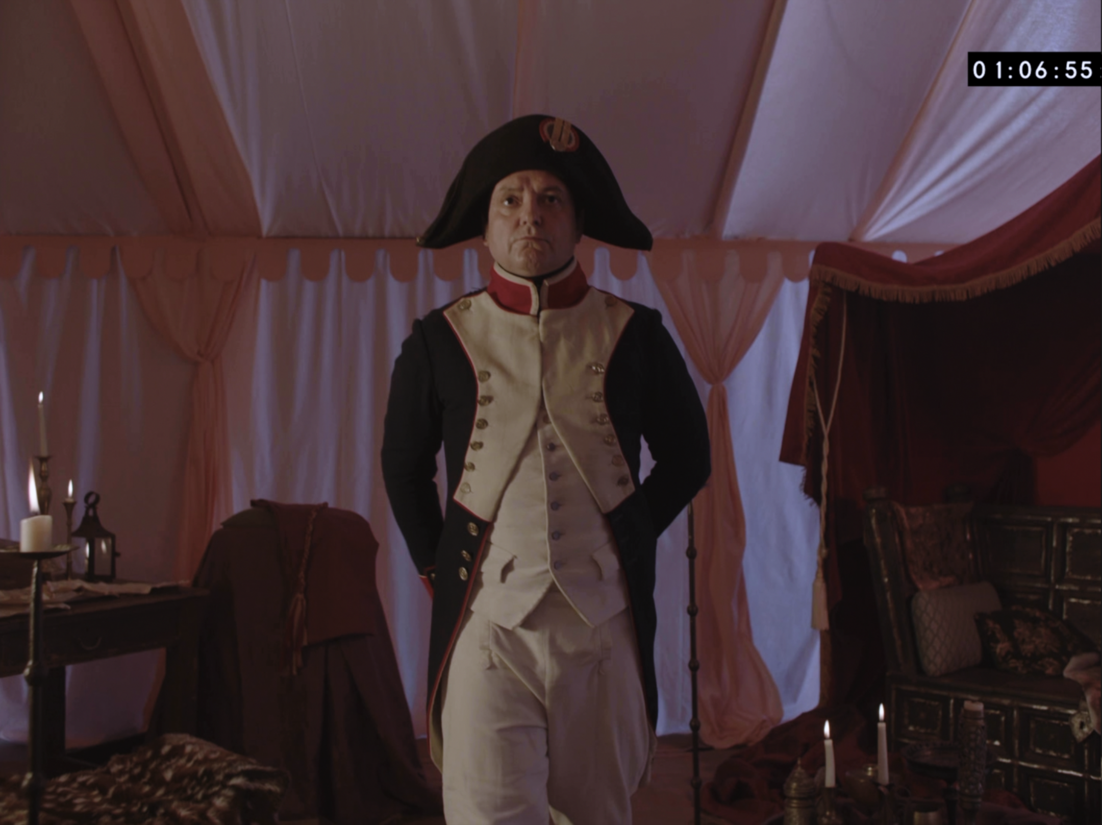 Screenshot 2025-04-27 at 16.32.36.png