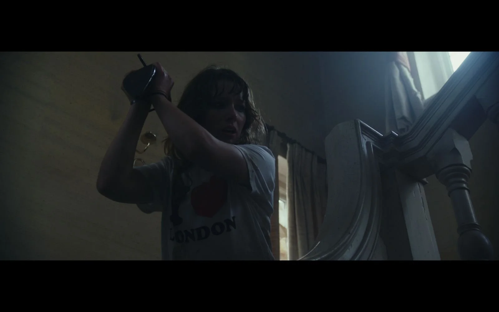 WhatsApp Image 2025-11-11 at 20.37.50 (1).jpeg