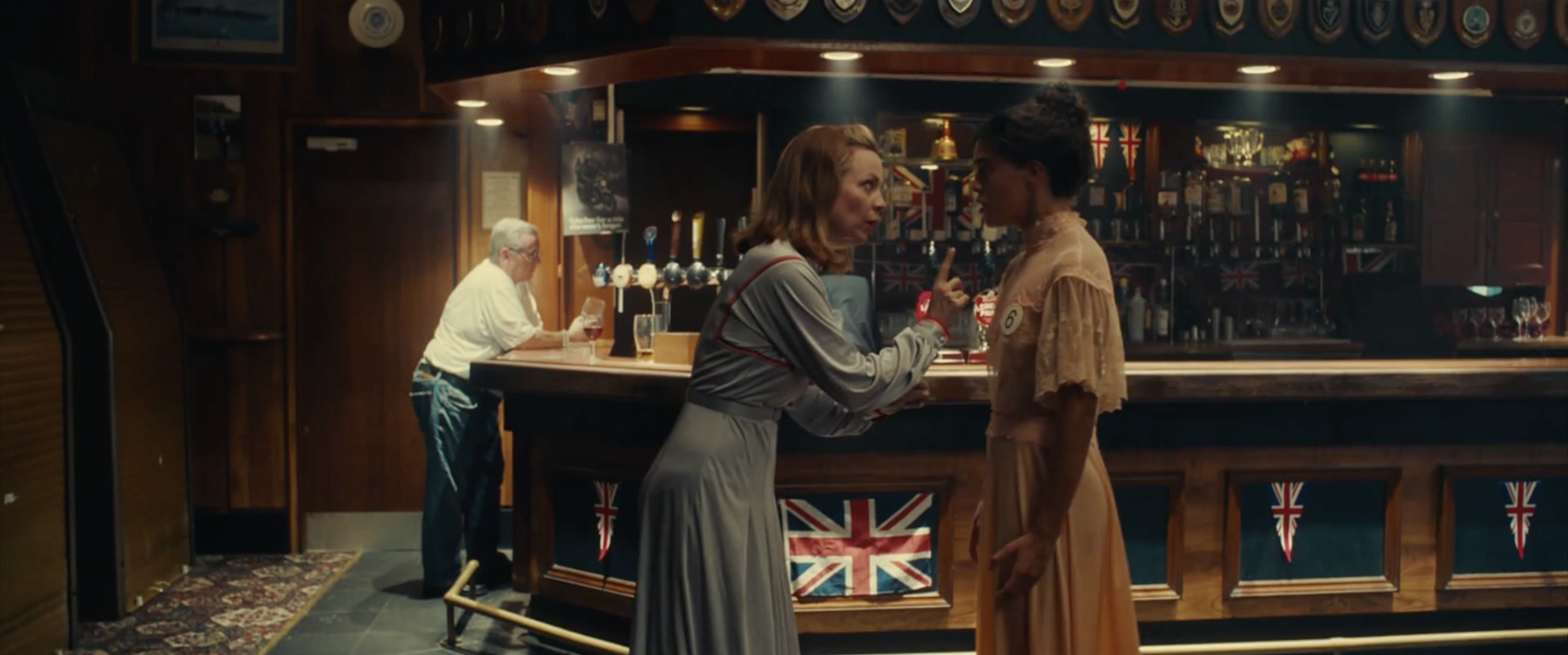 Screenshot 2026-03-03 at 23.15.50.png