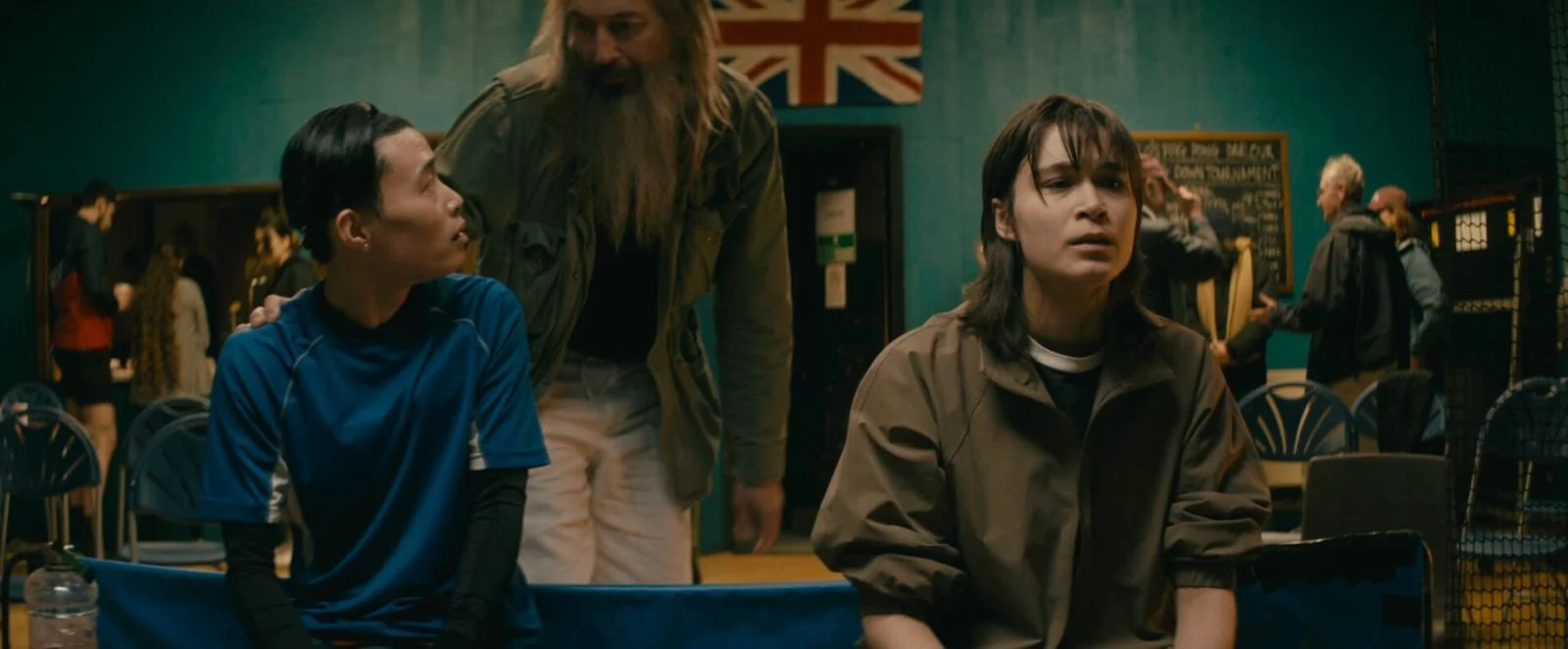 WhatsApp Image 2025-10-22 at 18.51.52.jpeg