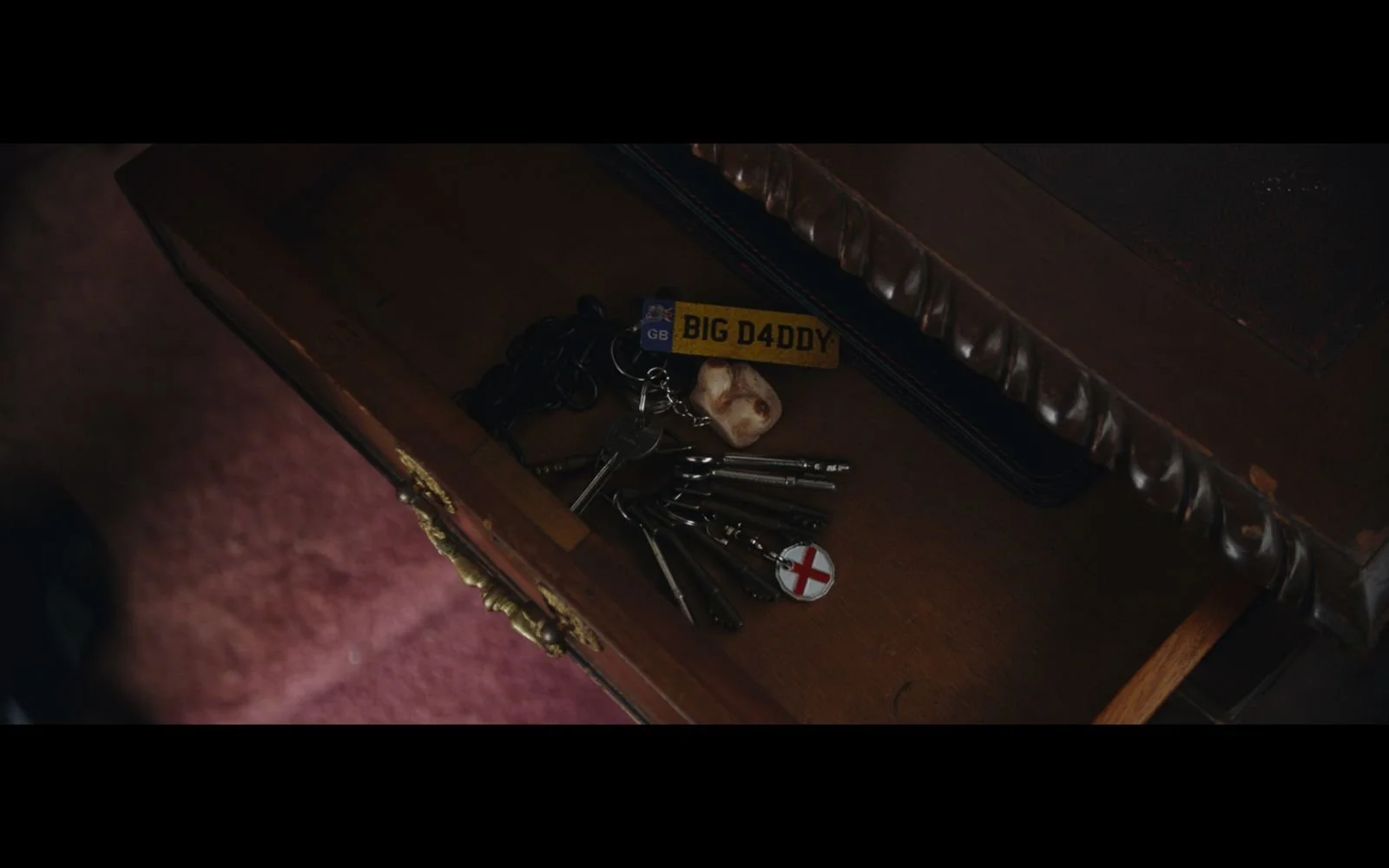 WhatsApp Image 2025-11-11 at 20.37.52.jpeg