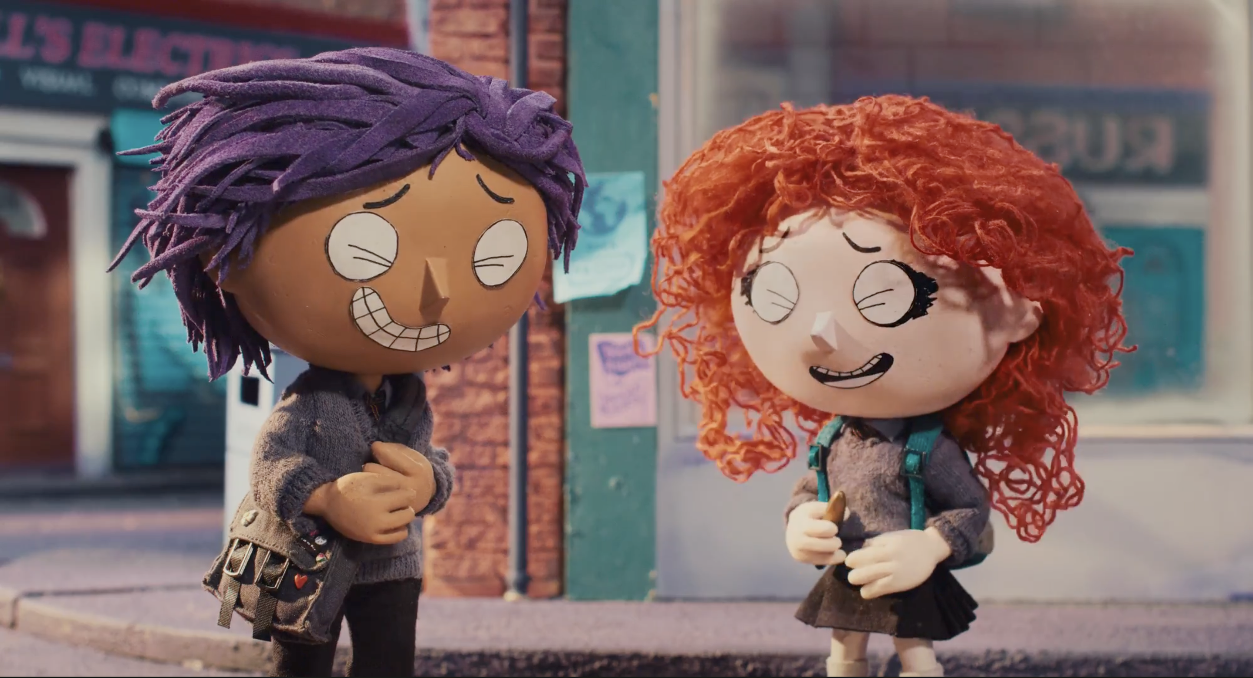 Screenshot 2026-03-03 at 22.40.50.png