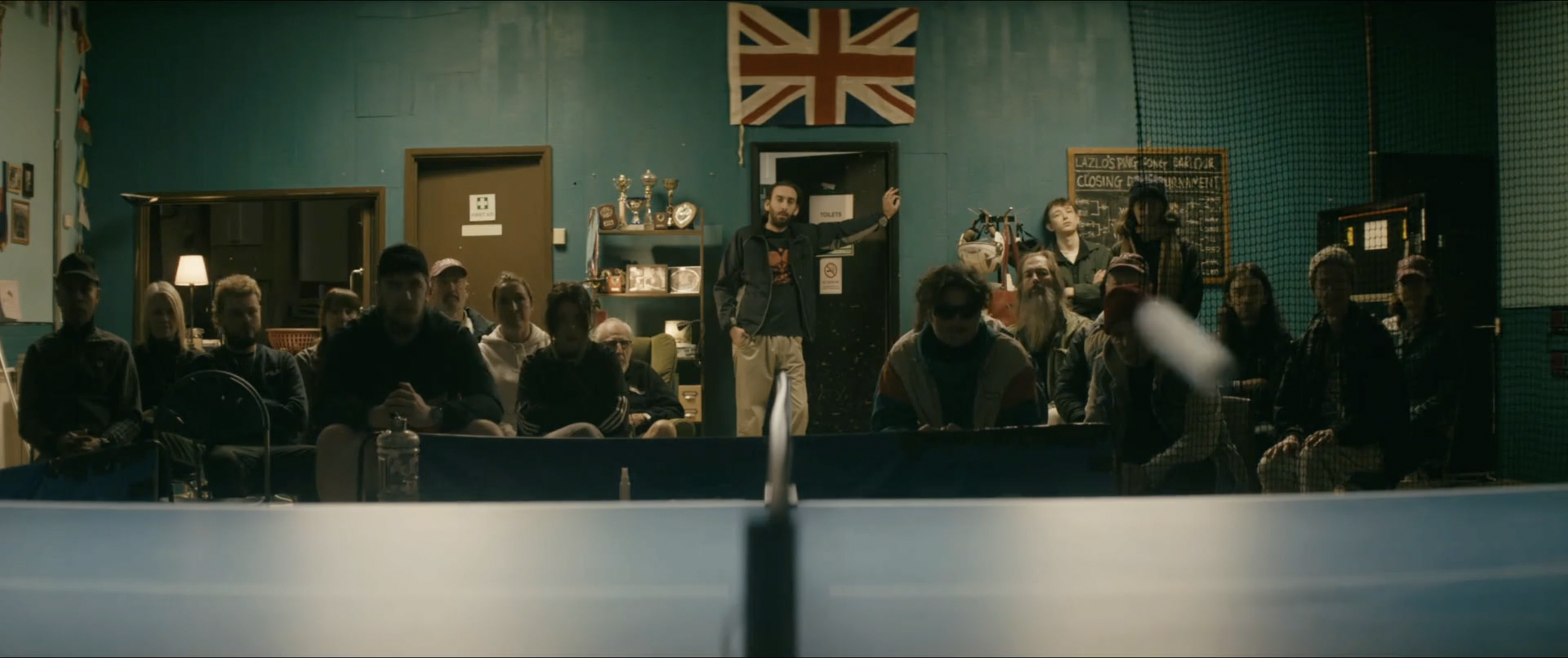 Screenshot 2025-10-15 at 20.33.37.png