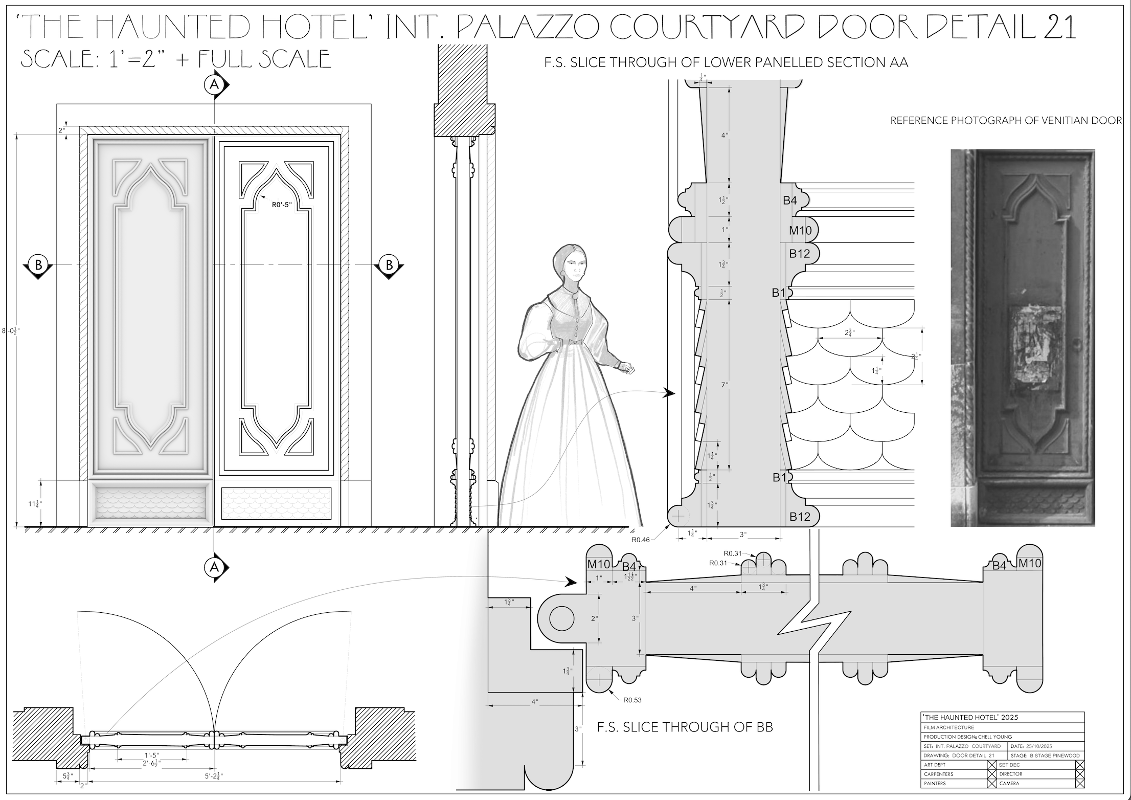 Screenshot 2026-03-04 at 00.46.10.png