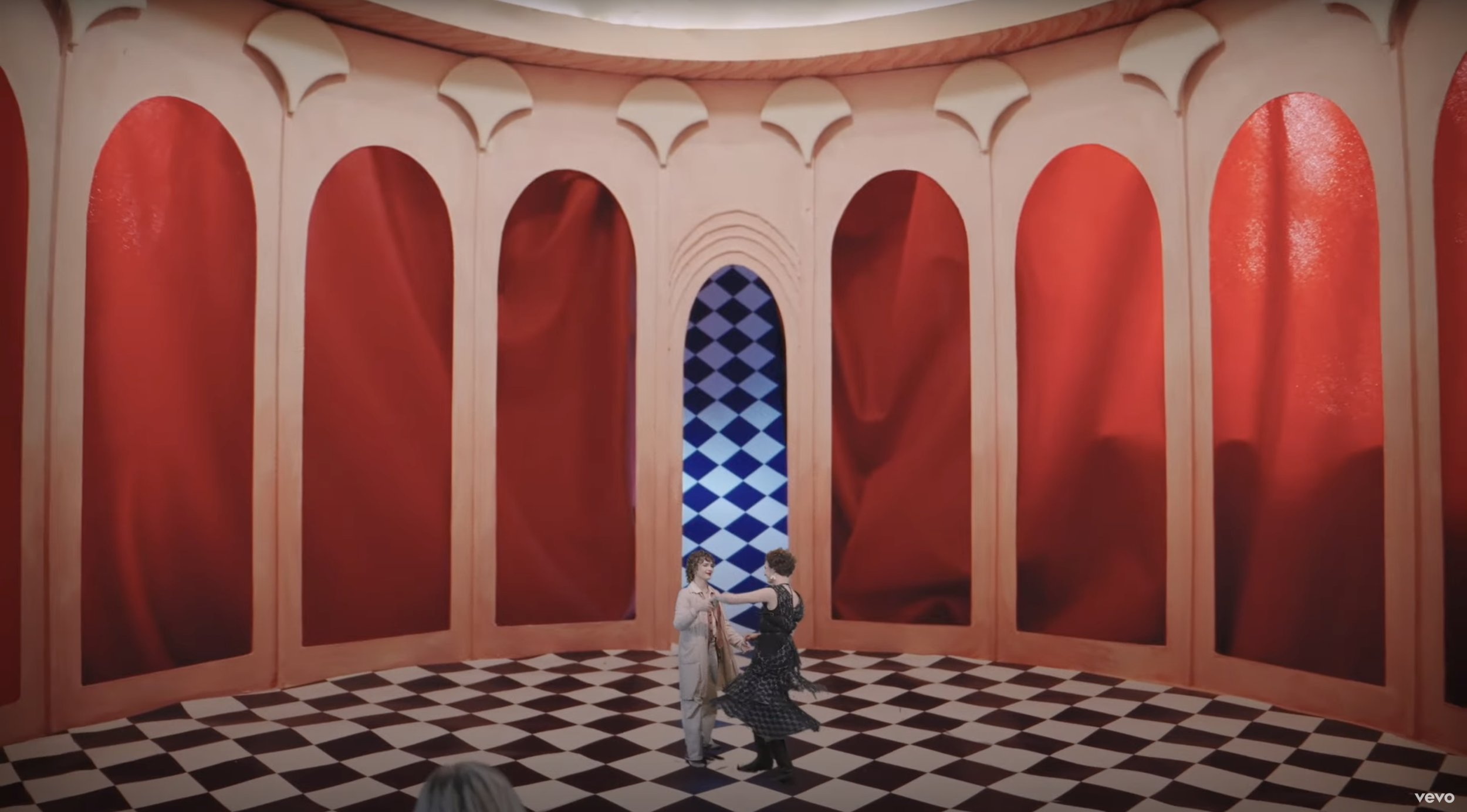 Screenshot 2025-10-09 at 16.08.42.png