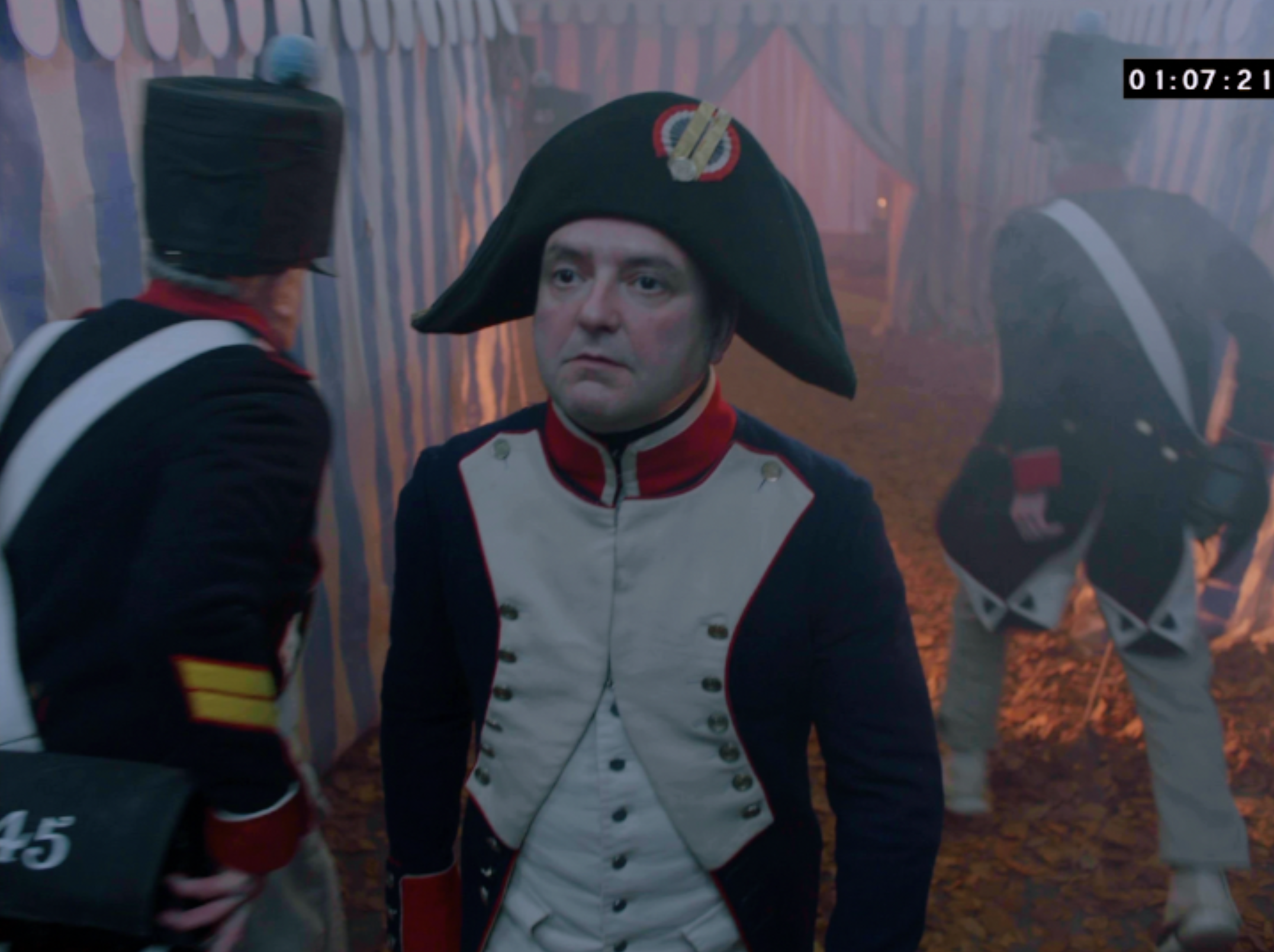 Screenshot 2025-04-27 at 16.26.57.png