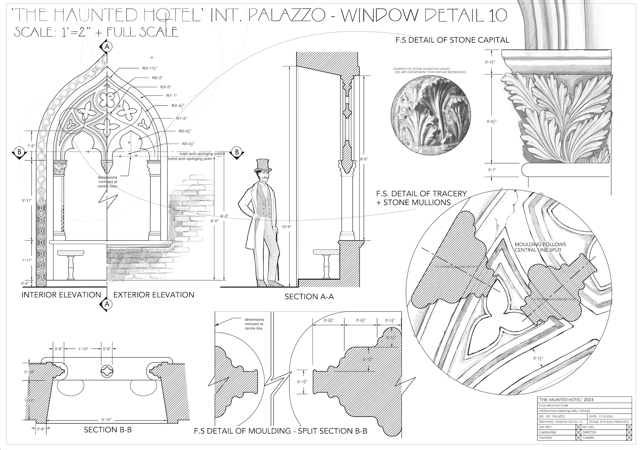 Screenshot 2026-03-04 at 00.44.28.png