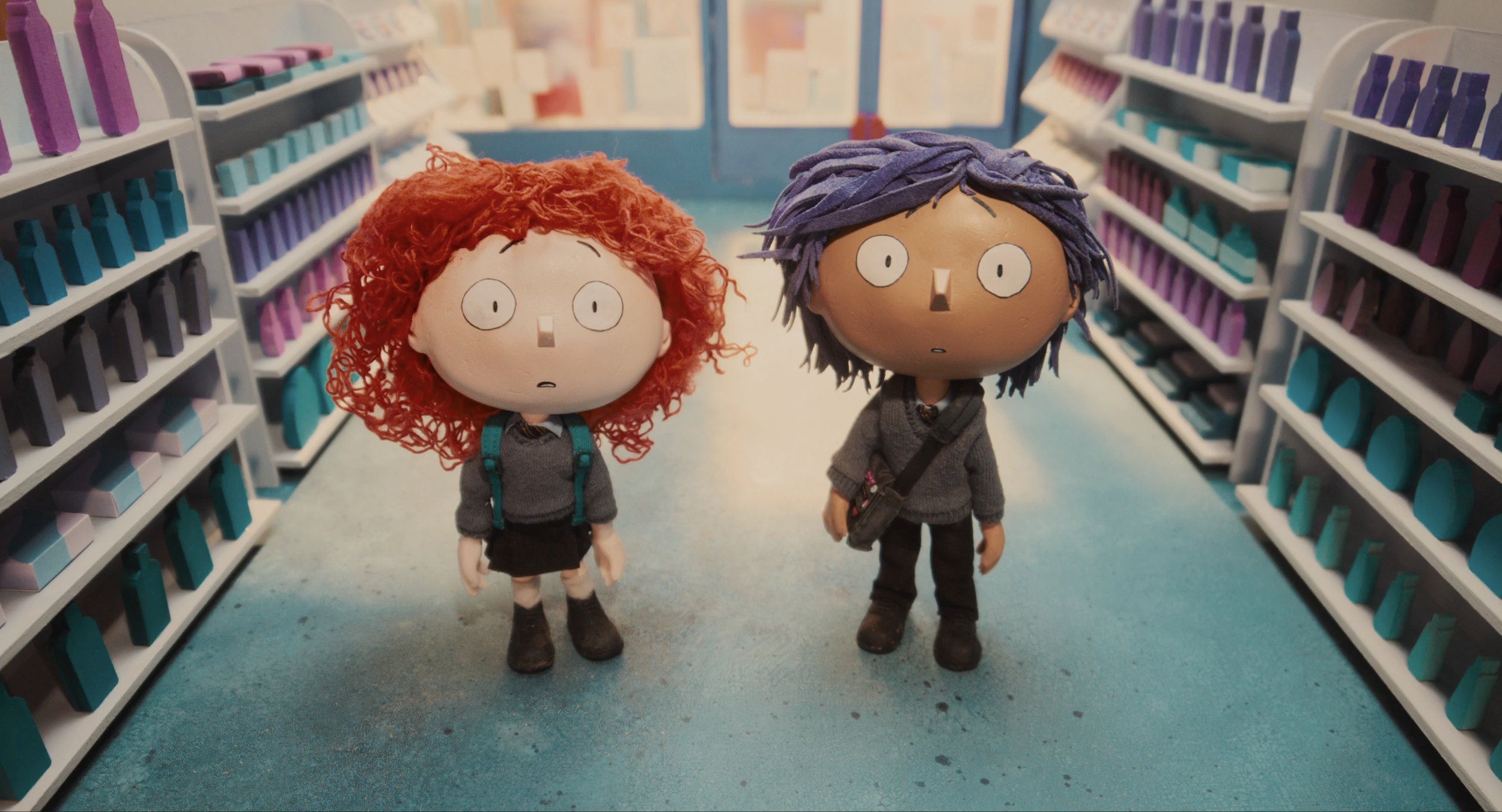 Screenshot 2026-03-03 at 22.40.15.png