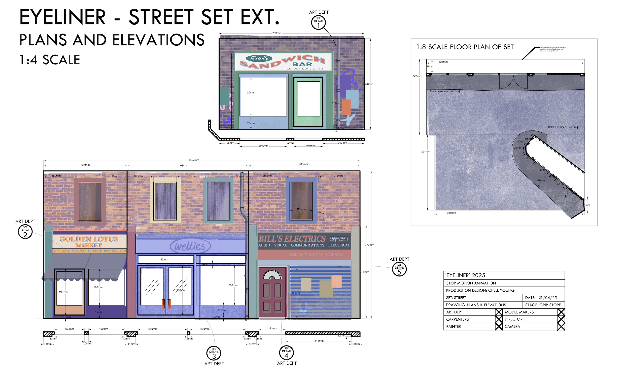 Screenshot 2026-03-04 at 00.52.40.png