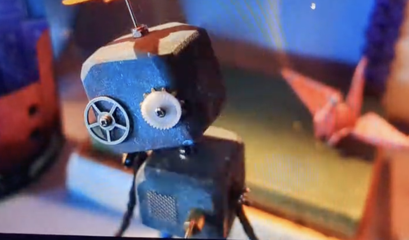 Screenshot 2026-03-03 at 22.07.11.png