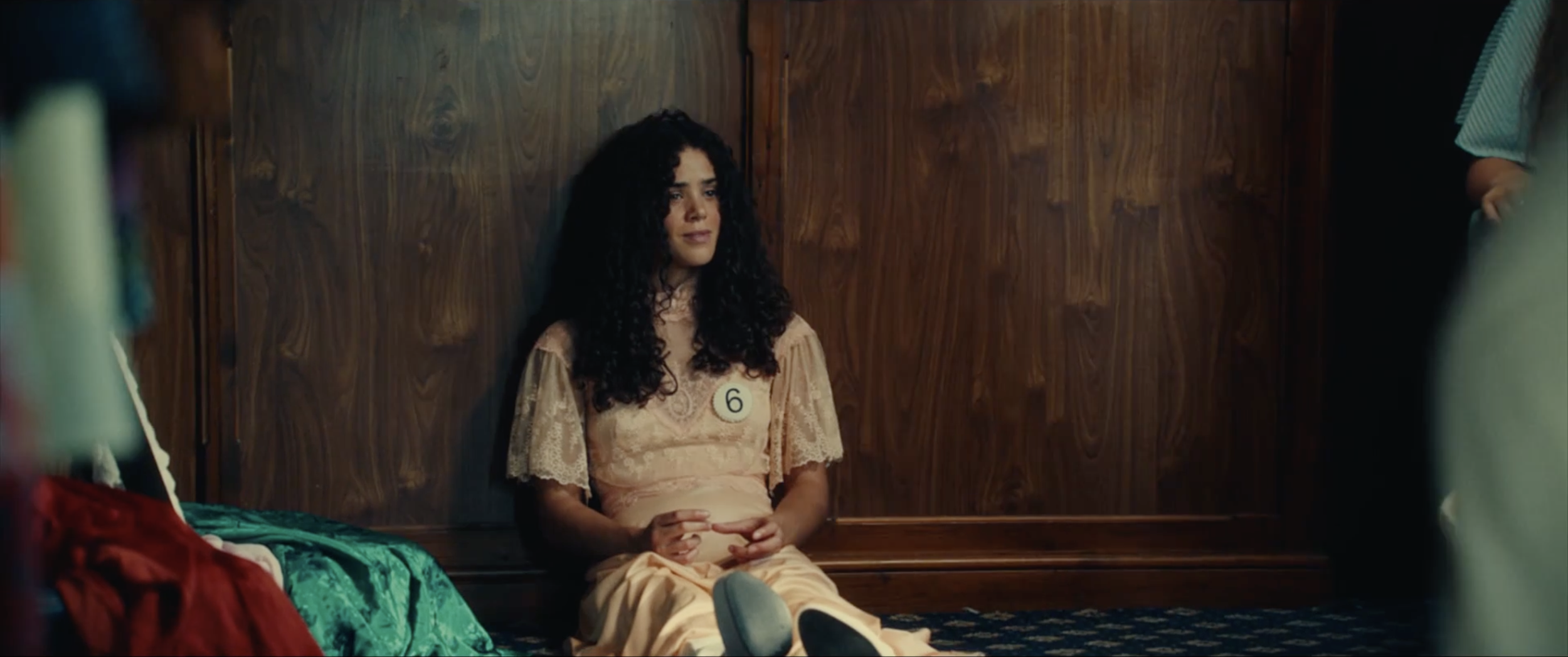 Screenshot 2026-03-03 at 23.14.25.png