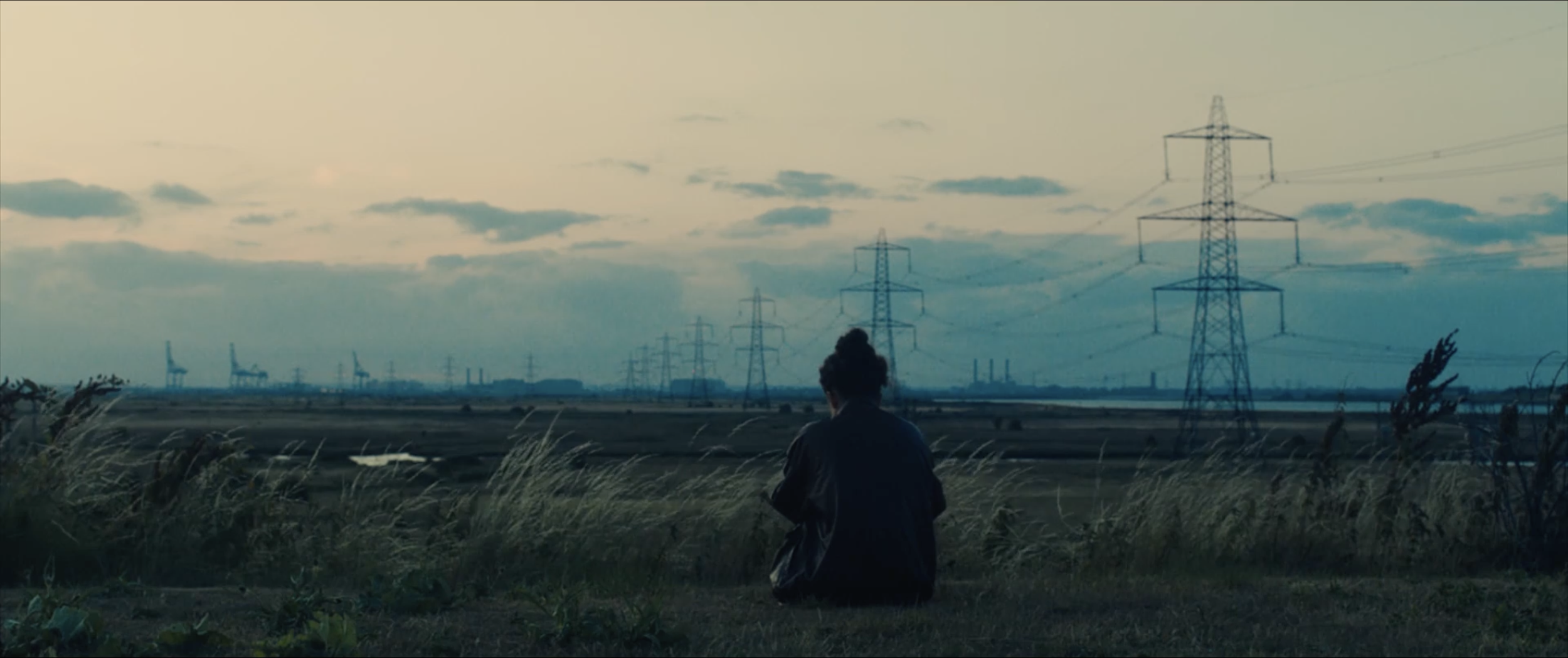 Screenshot 2026-03-03 at 23.16.12.png