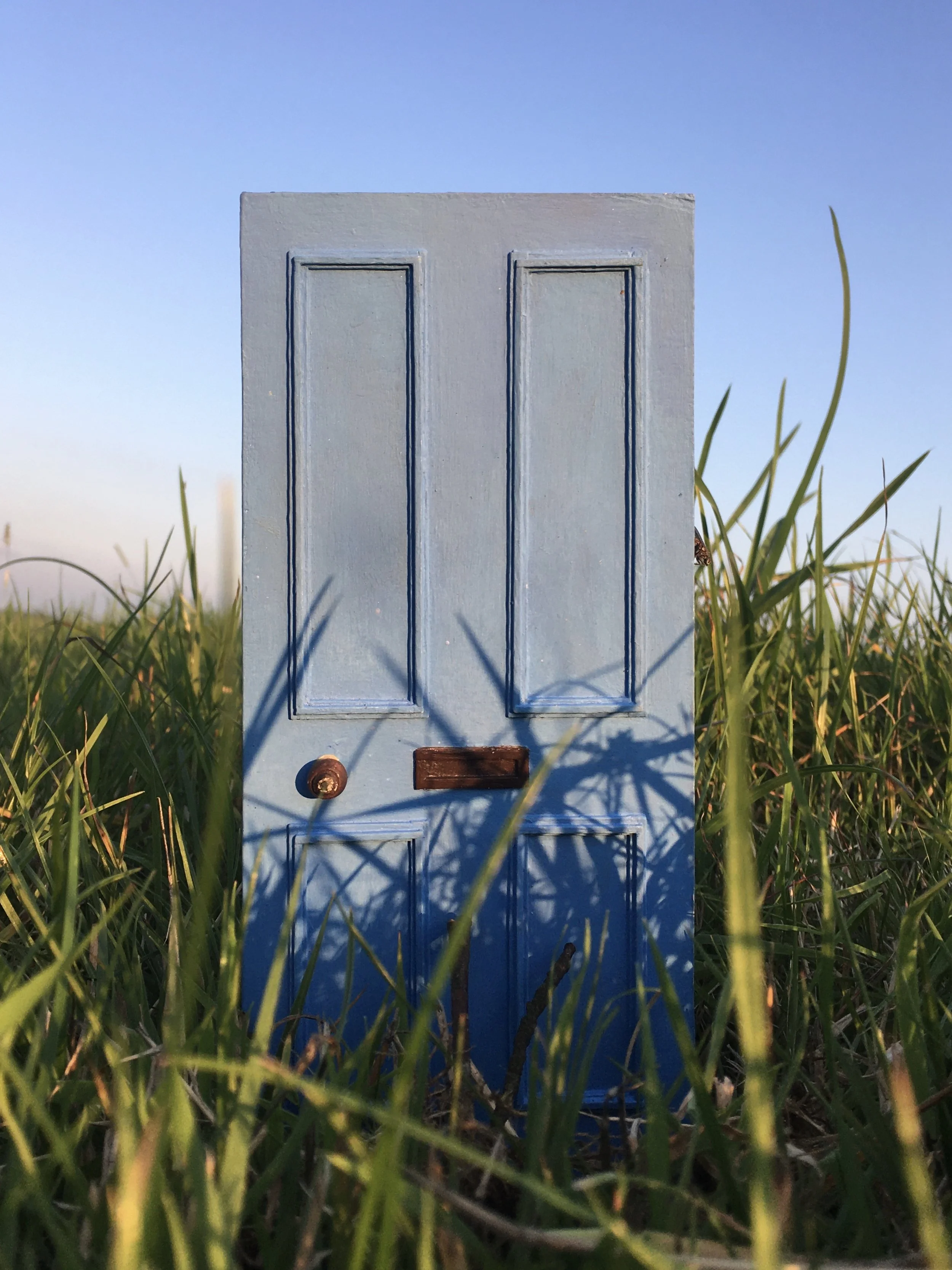 BLUE DOOR.JPG