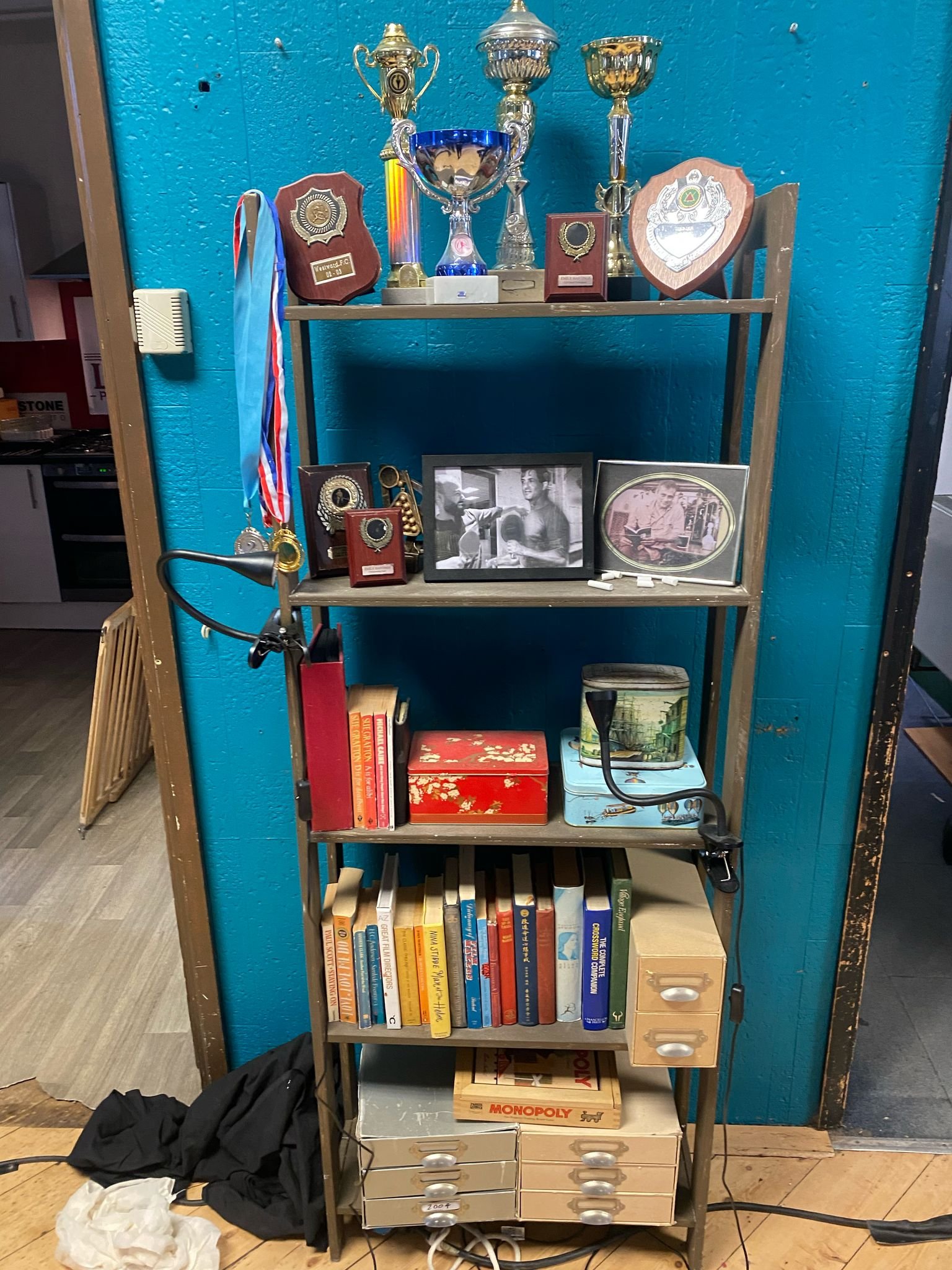 WhatsApp Image 2025-02-19 at 10.35.10.jpeg