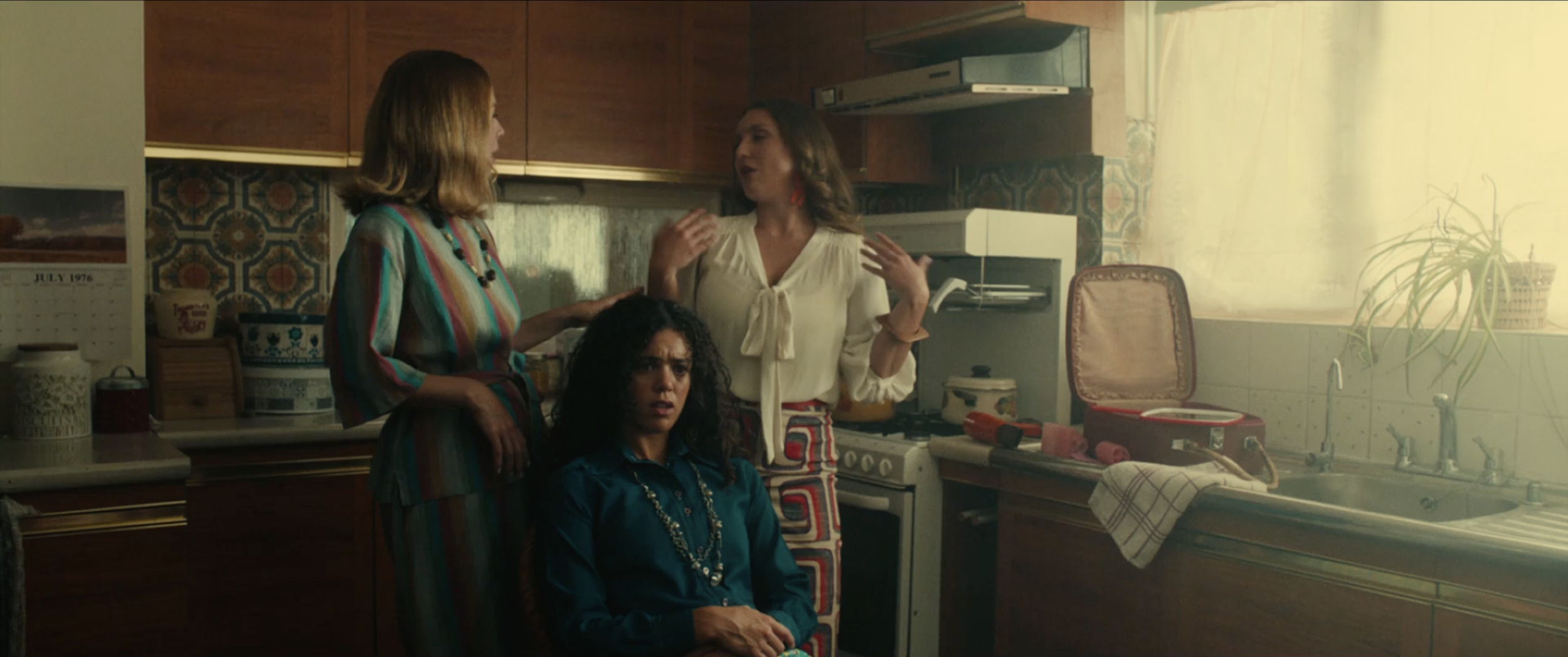 Screenshot 2026-03-03 at 23.12.17.png