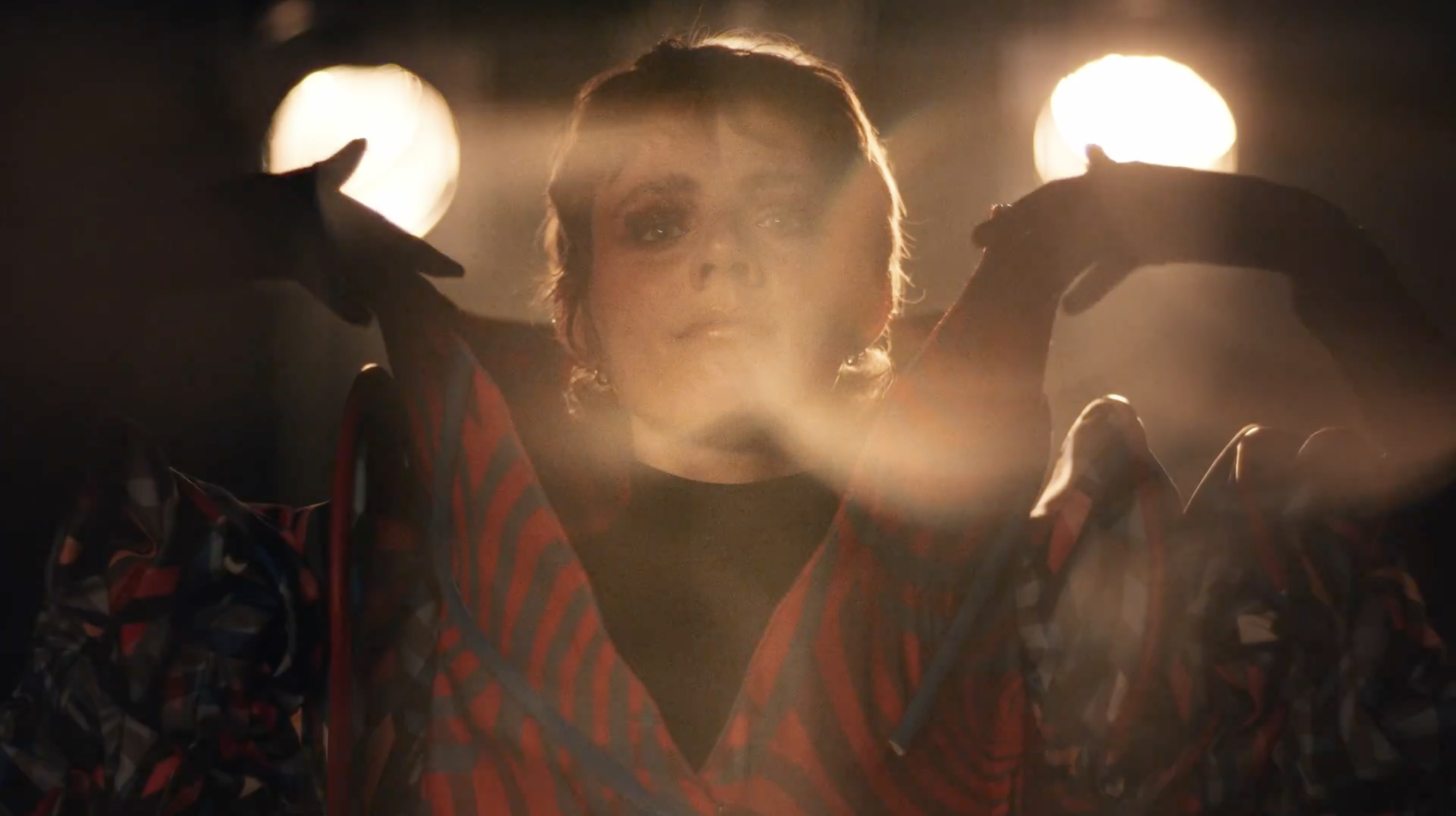 Screenshot 2026-03-04 at 02.19.53.png