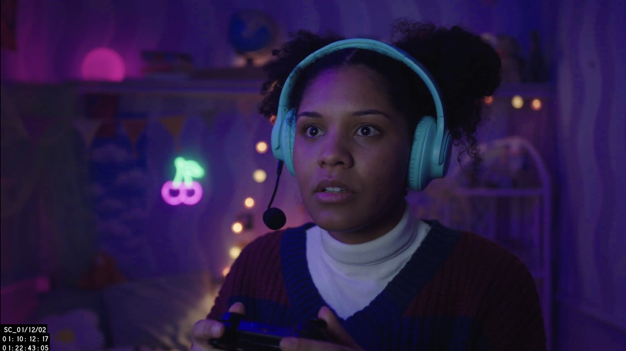 Screenshot 2026-03-03 at 23.34.15.png