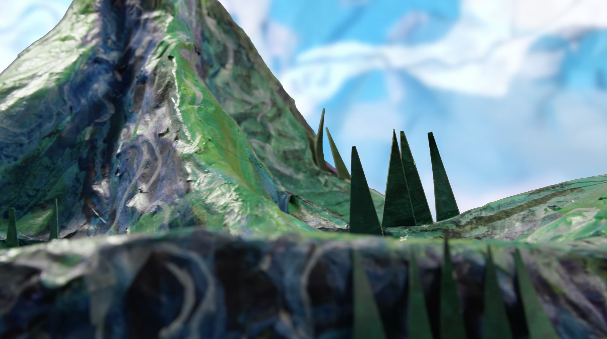 Screenshot 2024-02-03 at 12.01.57.png