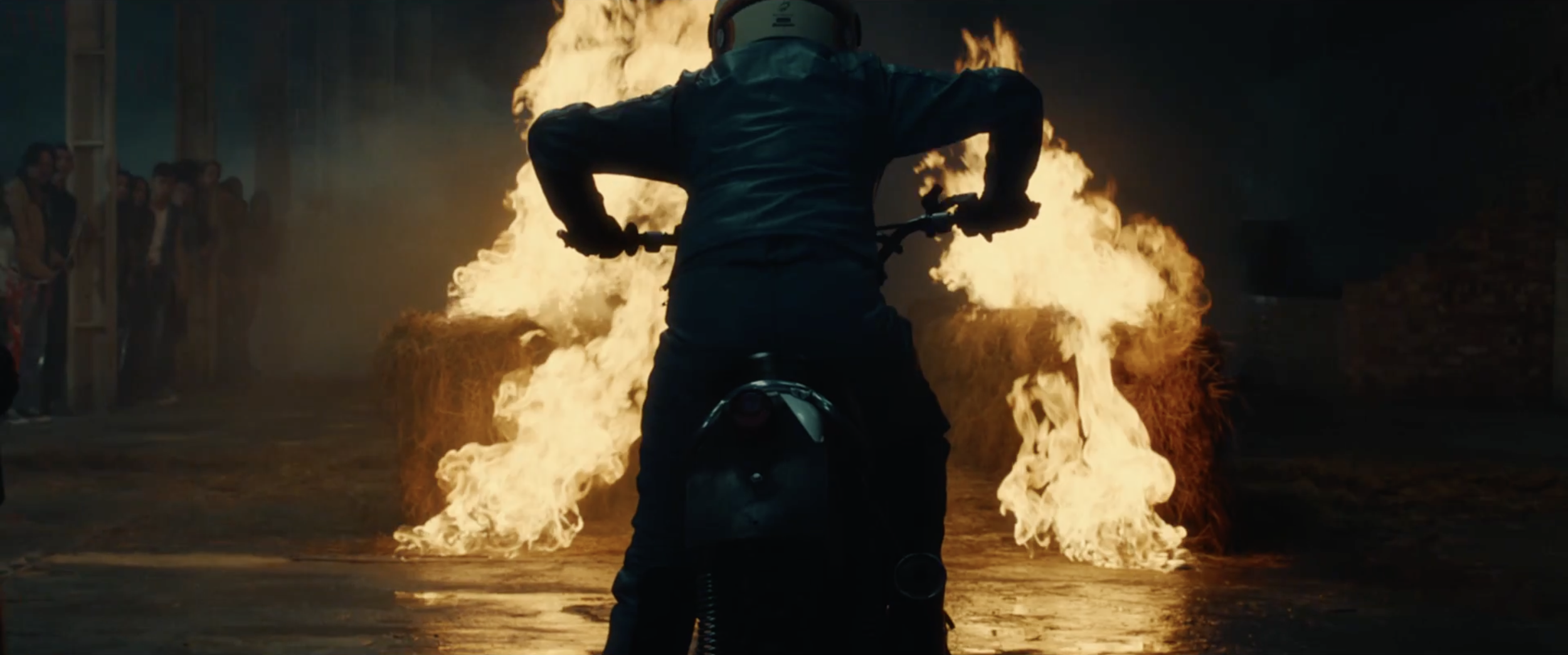 Screenshot 2026-03-03 at 23.17.43.png