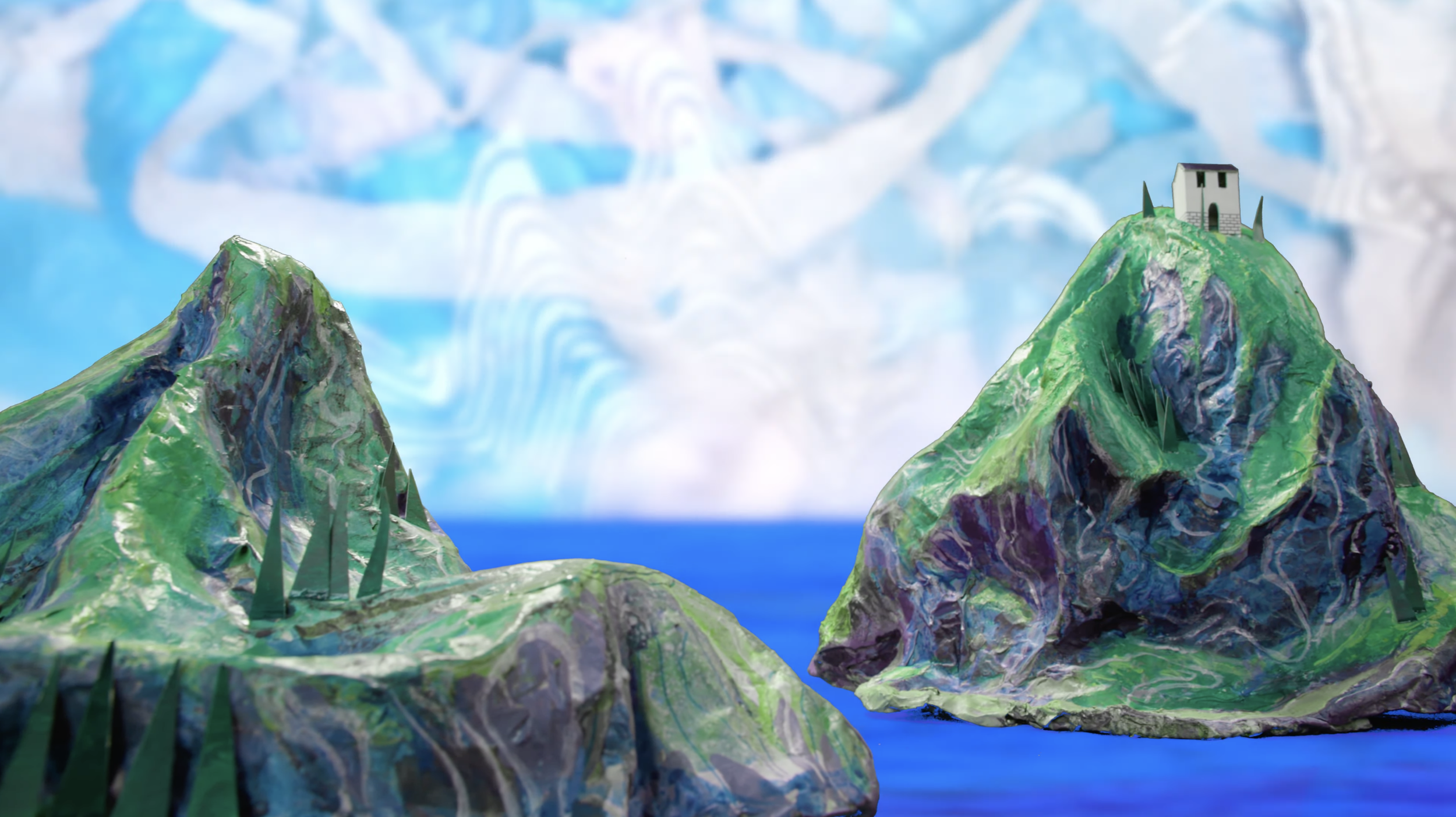 Screenshot 2024-02-03 at 11.19.17.png