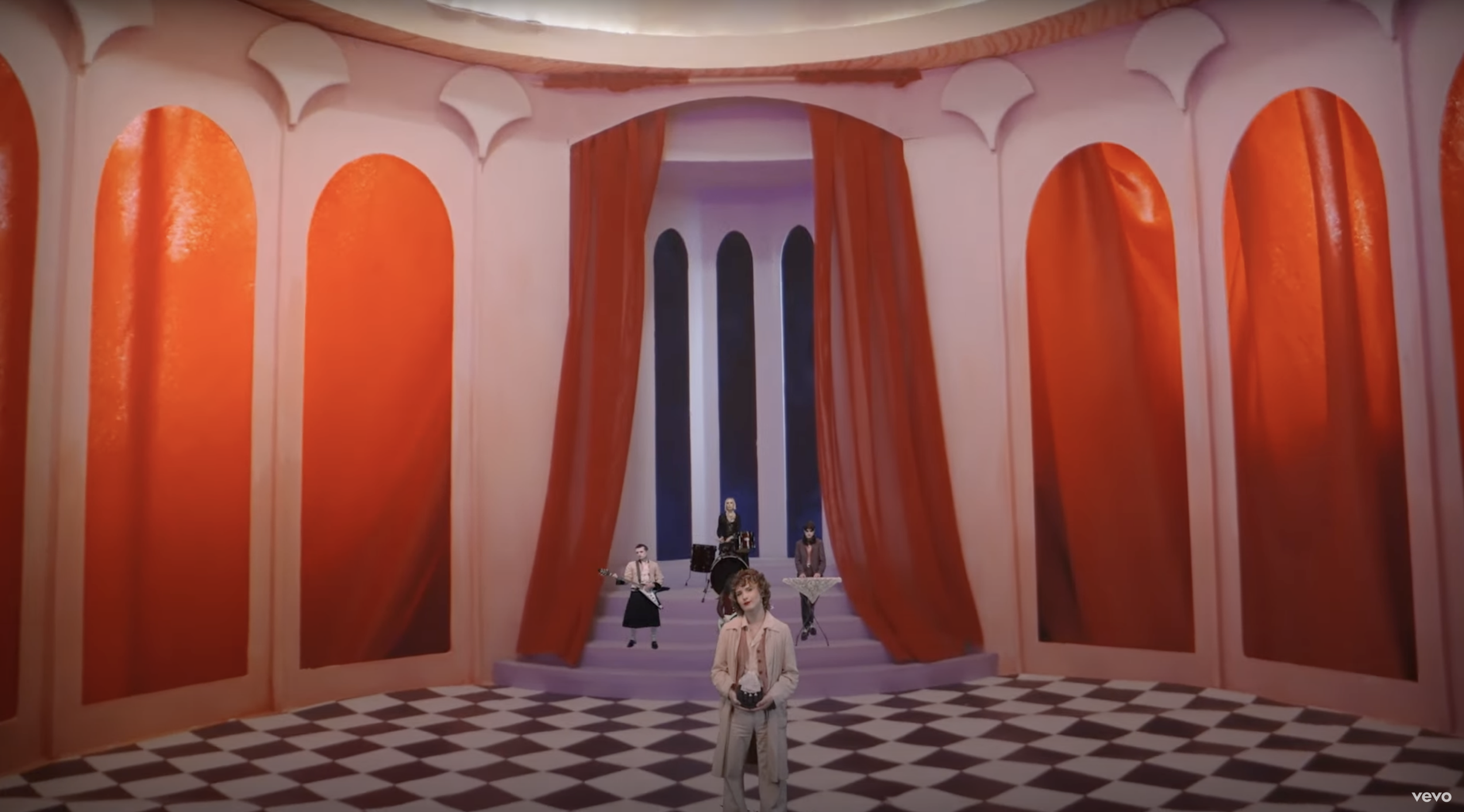 Screenshot 2025-10-09 at 16.08.18.png