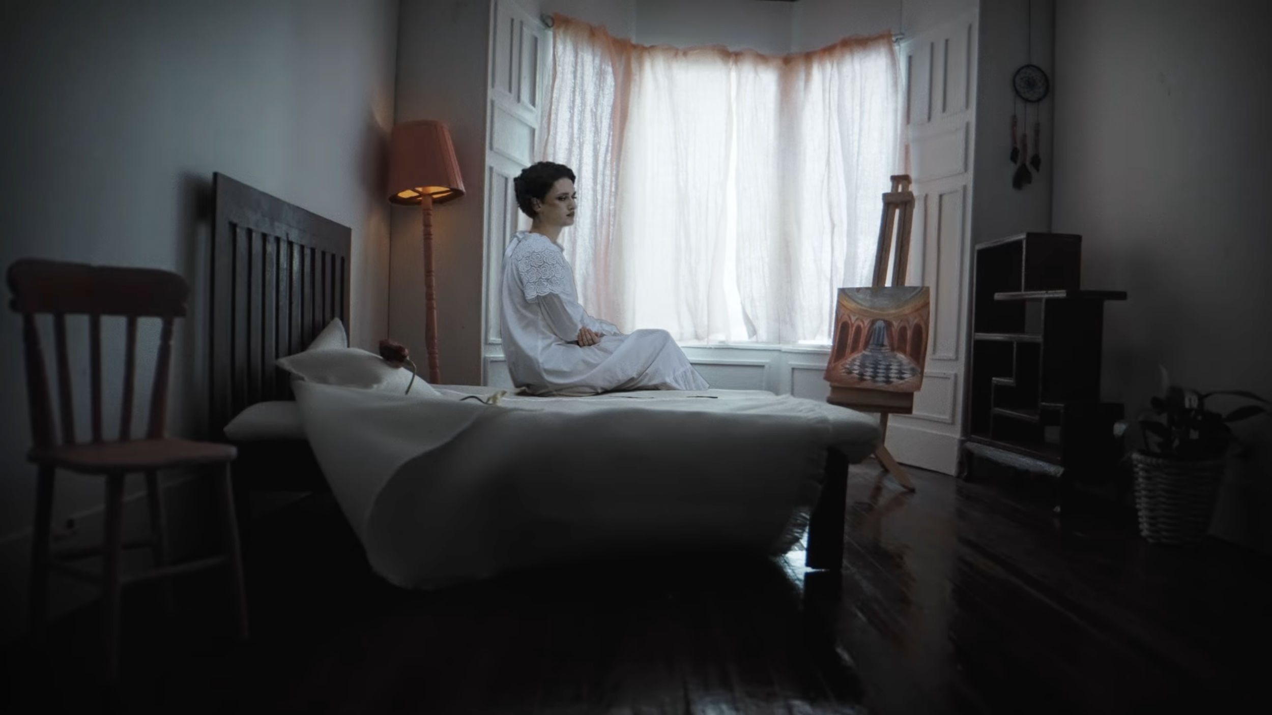 Screenshot 2023-06-18 at 19.12.44.png