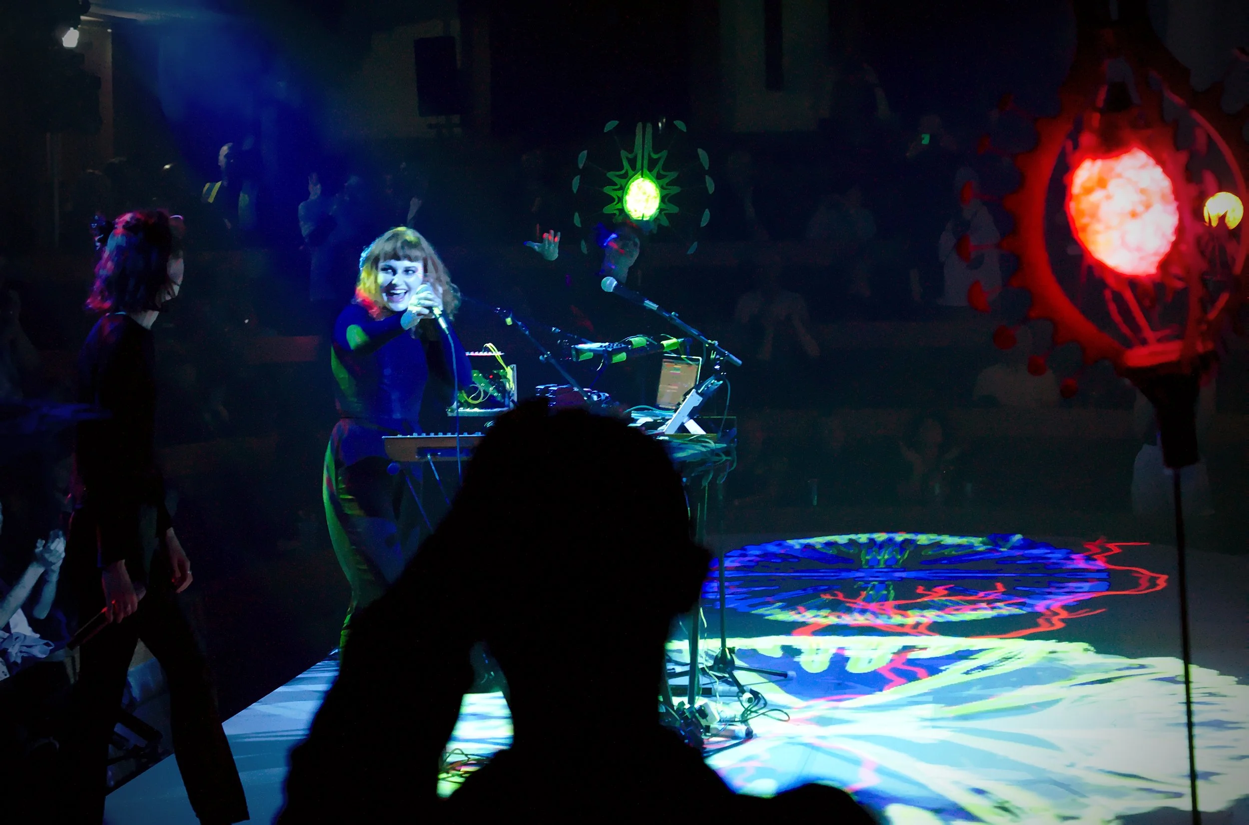 Copy of 20220609_HiddenDoor_Kerstin Hollube_14.jpg