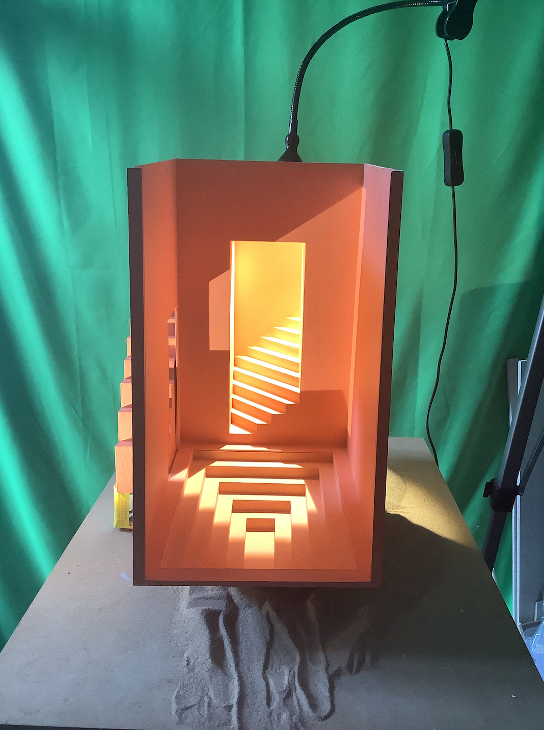 Screenshot 2022-01-07 at 18.04.43.png